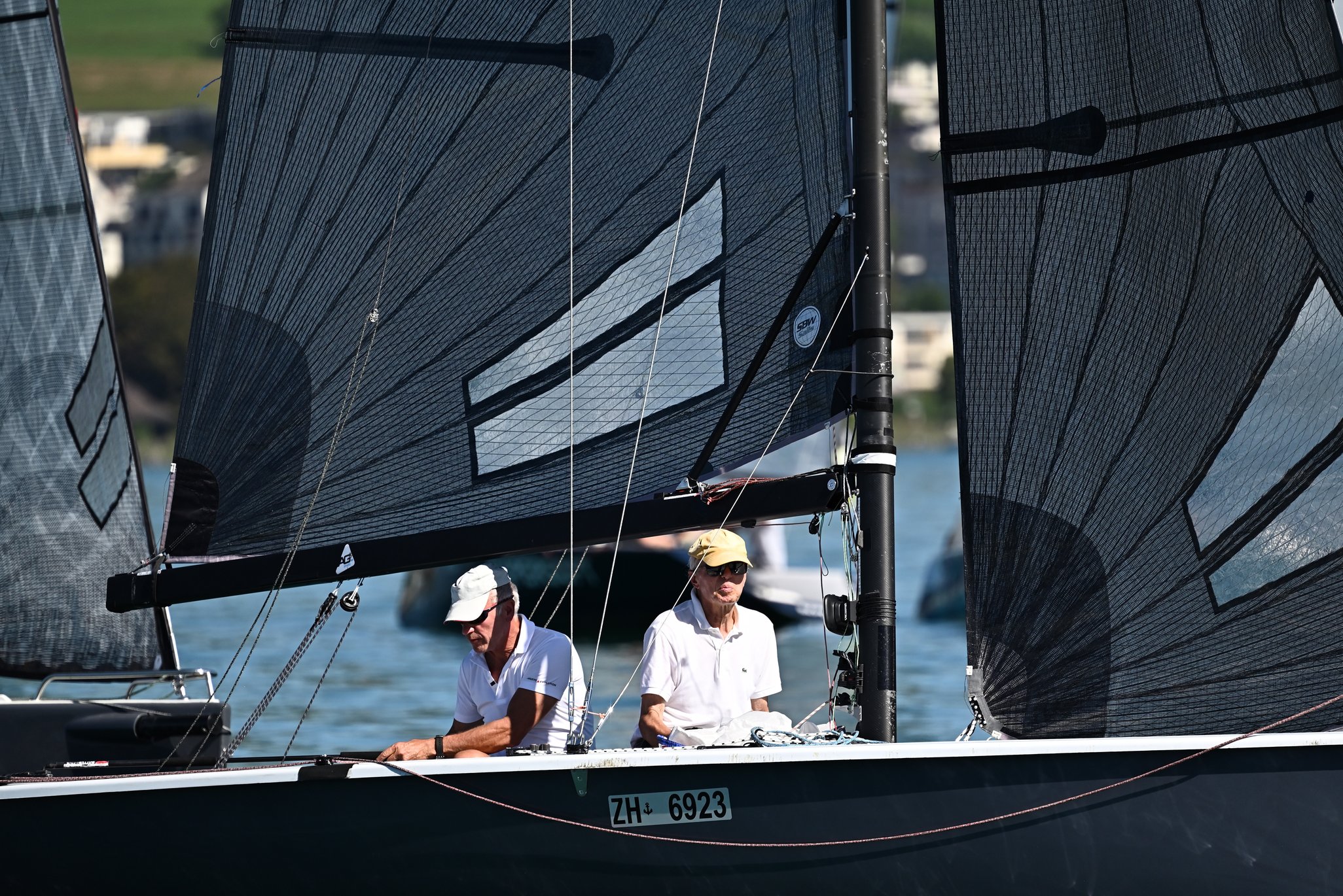 2023 09 16 Distanz Zürich Horgen_144.JPG