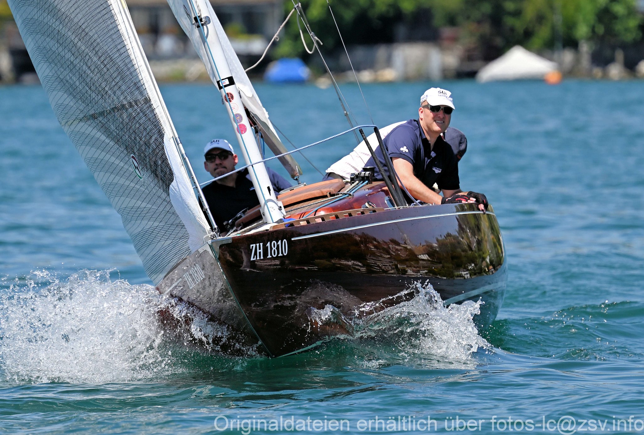 2023 07 16 Distanz f Daheimgebliebene_047.jpg