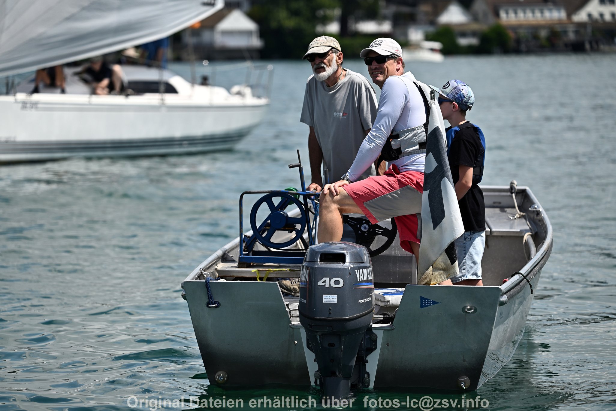 2025 07 12 Distanz f Daheimgebliebene_108.jpg