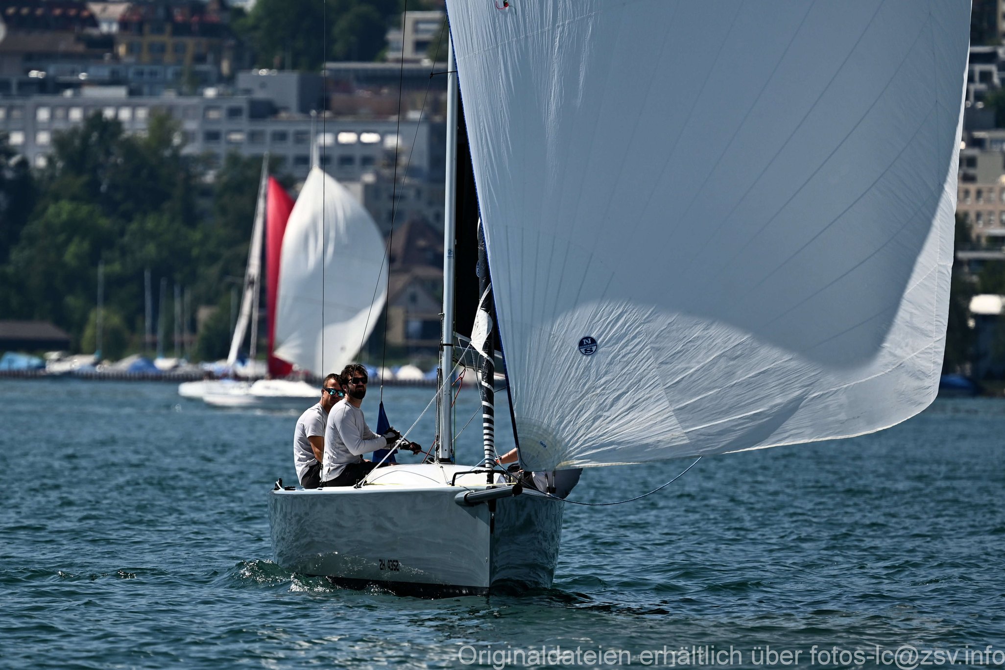 2023 6 24 Zimmerberg-18.jpg