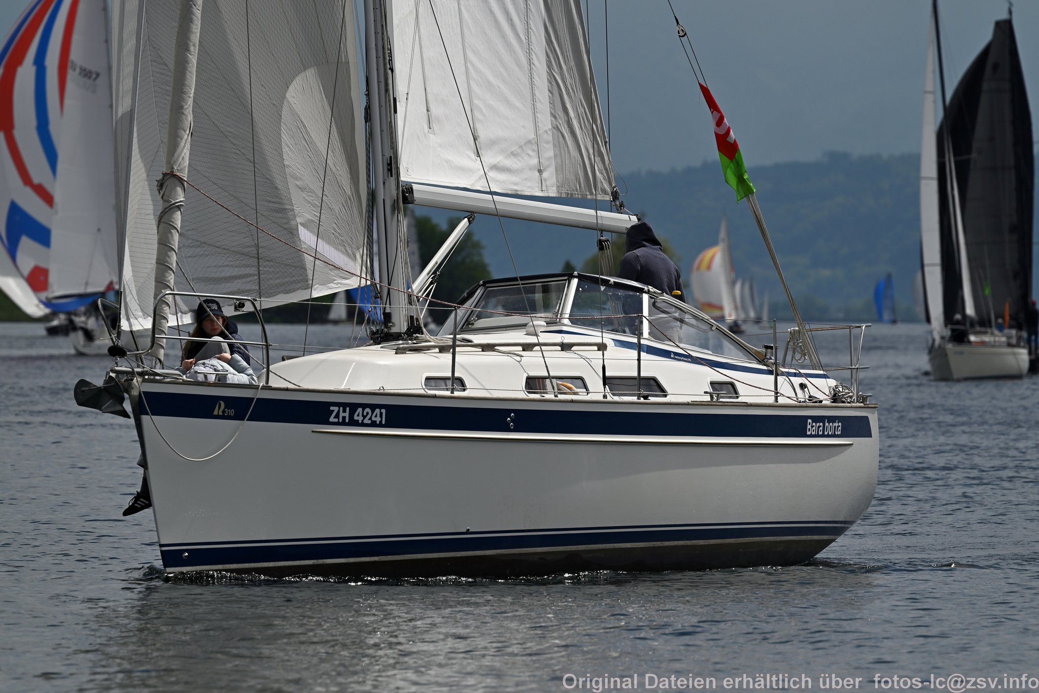 2024 5 9 Auffahrt (67).jpg