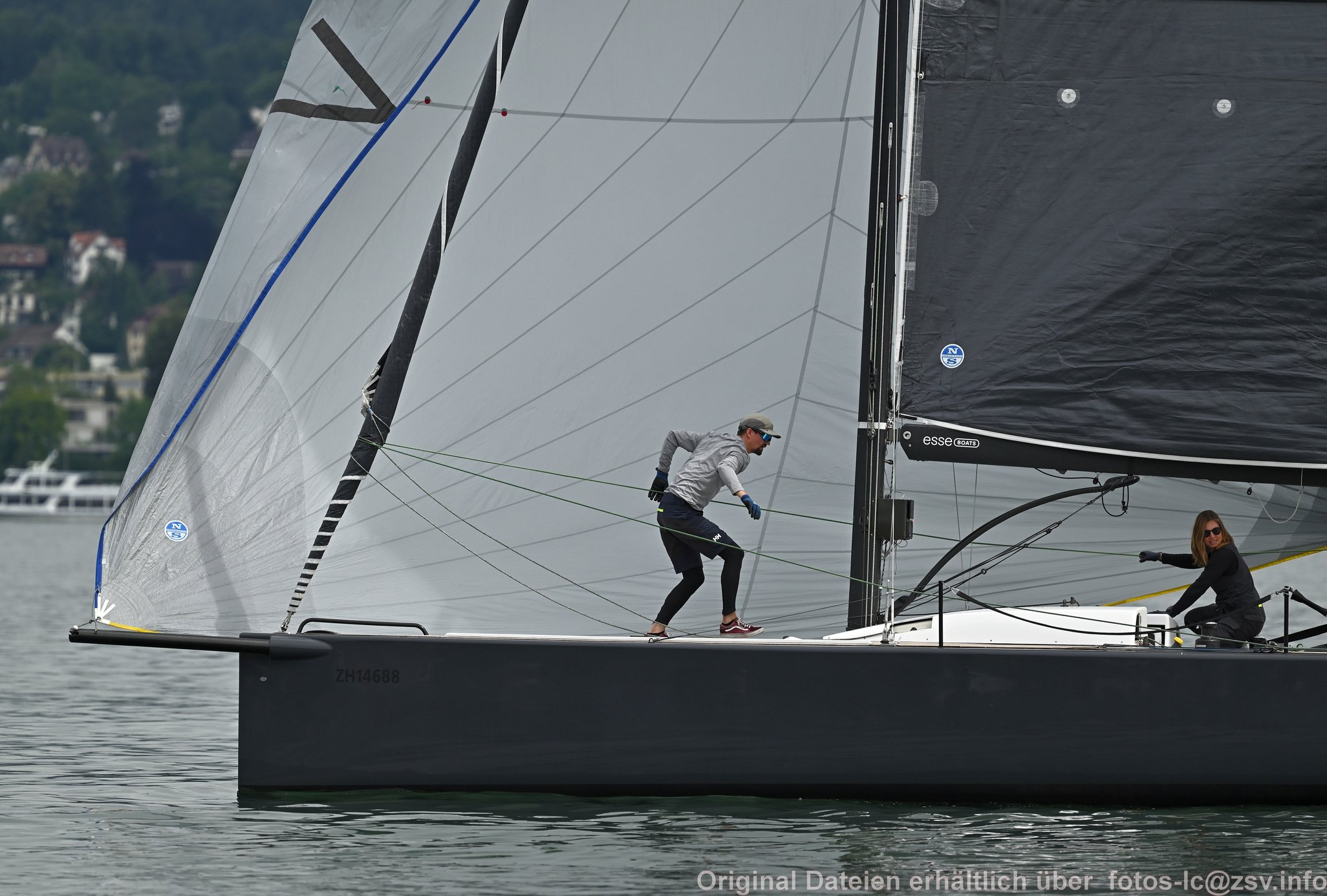 2024 06 22 Zimmerberg -51.jpg