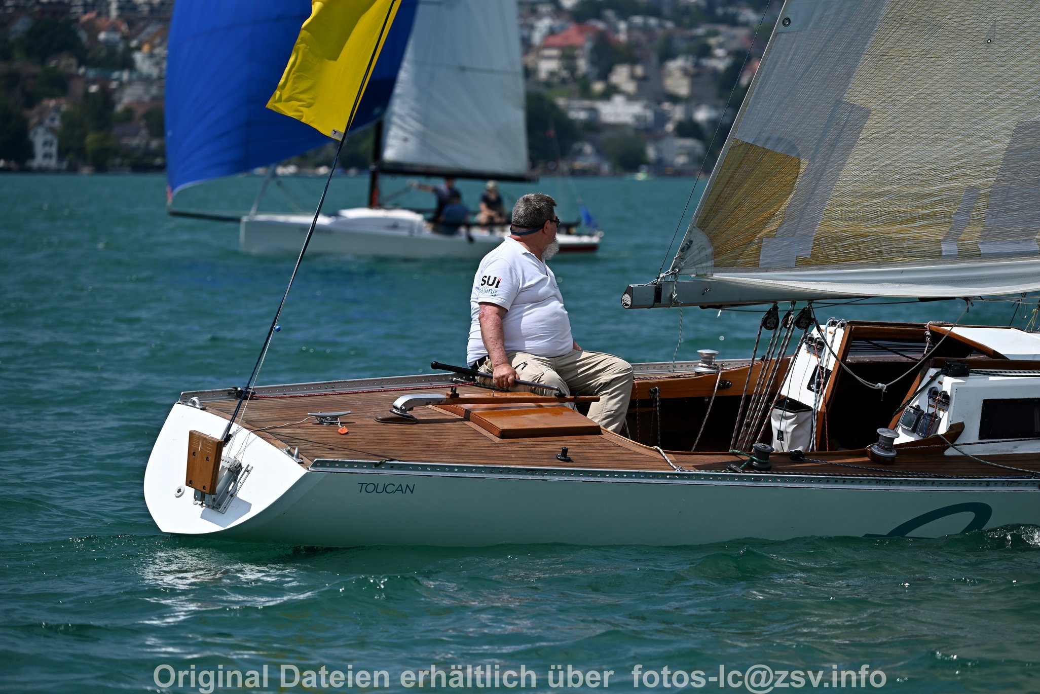 2025 06 21 Zimmerberg-191.jpg