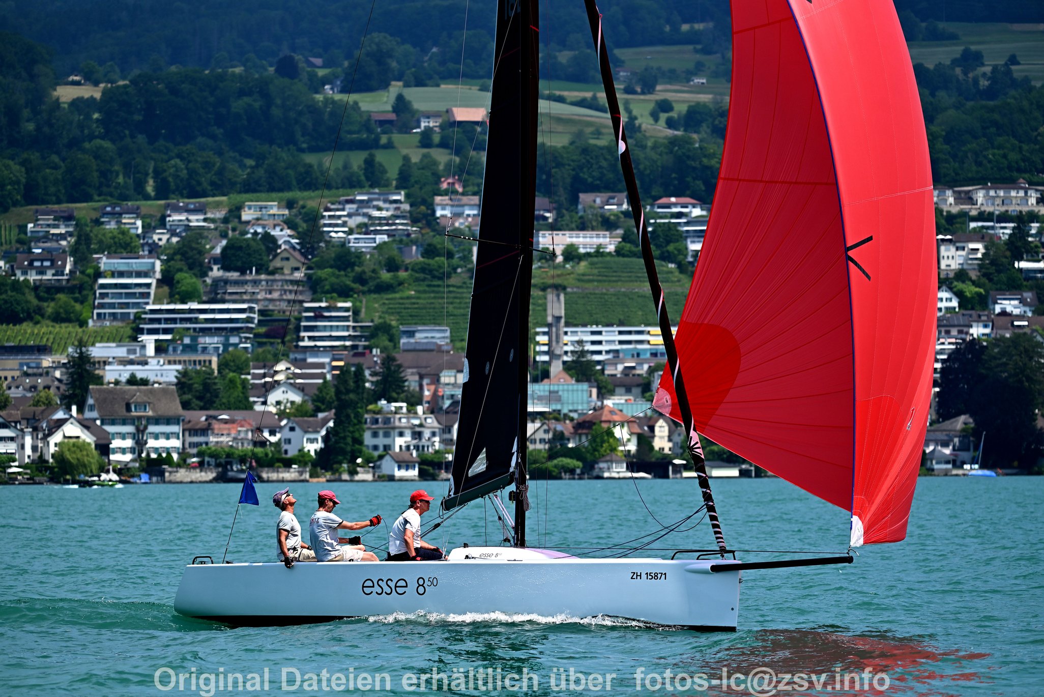 2025 06 21 Zimmerberg-172.jpg