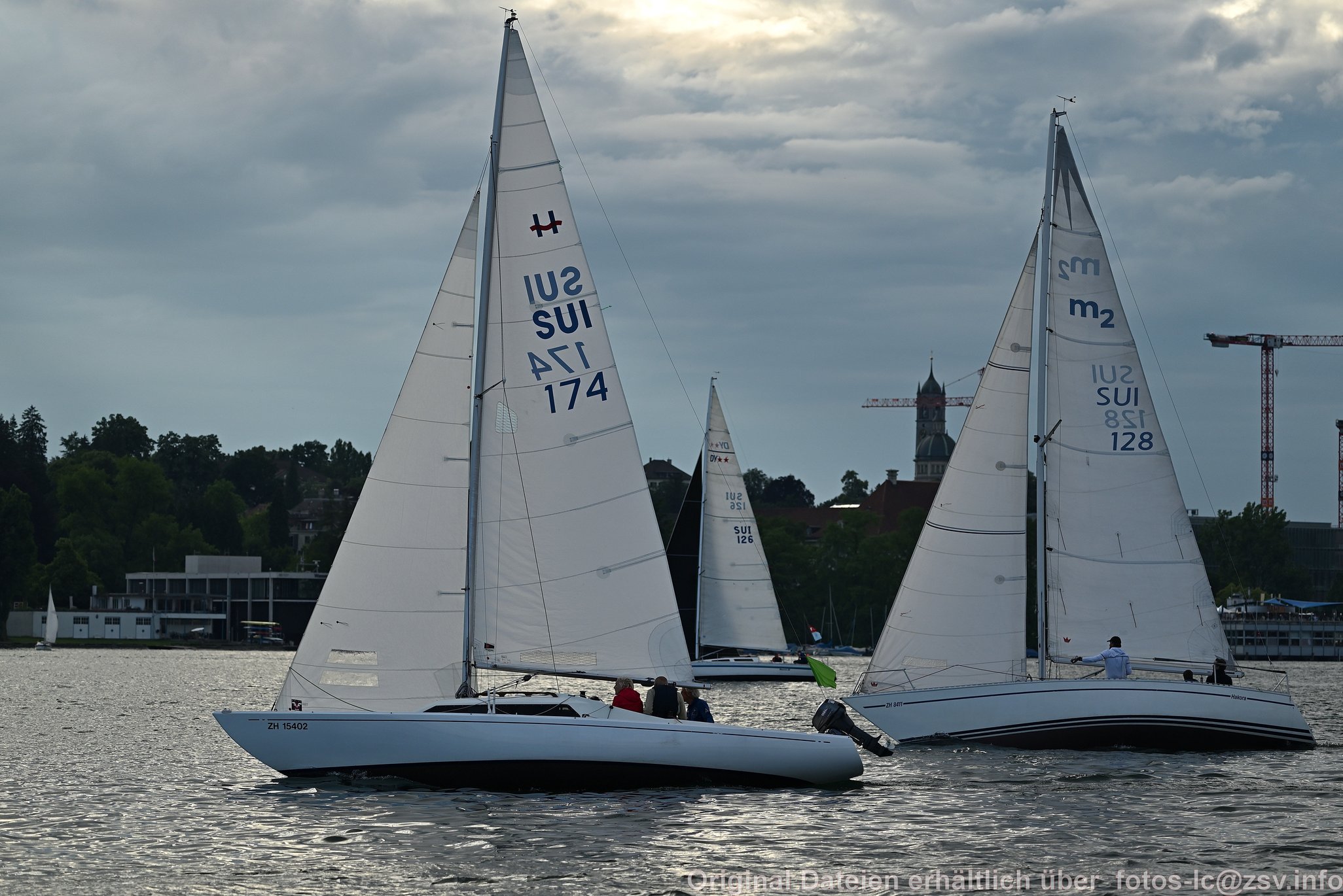 2024 6 14 Tag Nacht_1038.jpg