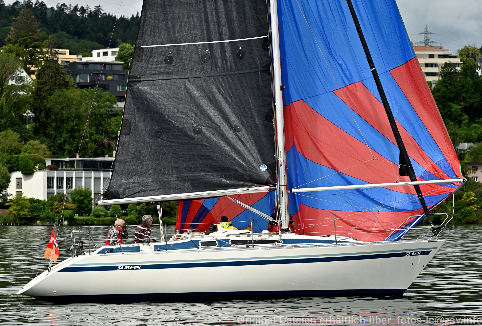 2024 06 22 Zimmerberg -48.jpg