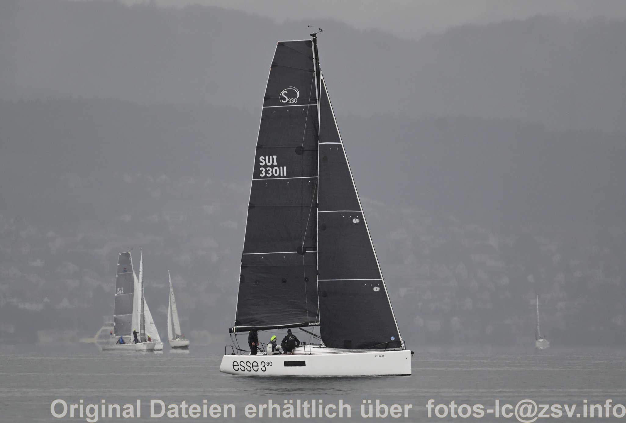 2025 09 27 Kreuzer Horgen_144.jpg