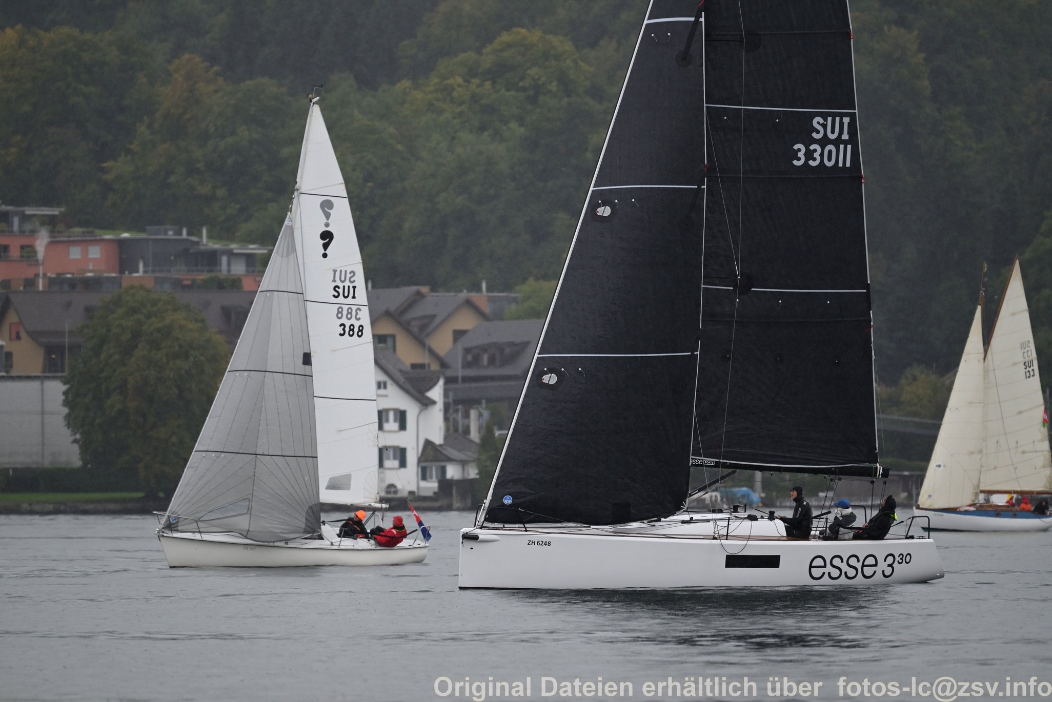 2025 09 27 Kreuzer Horgen_54.jpg