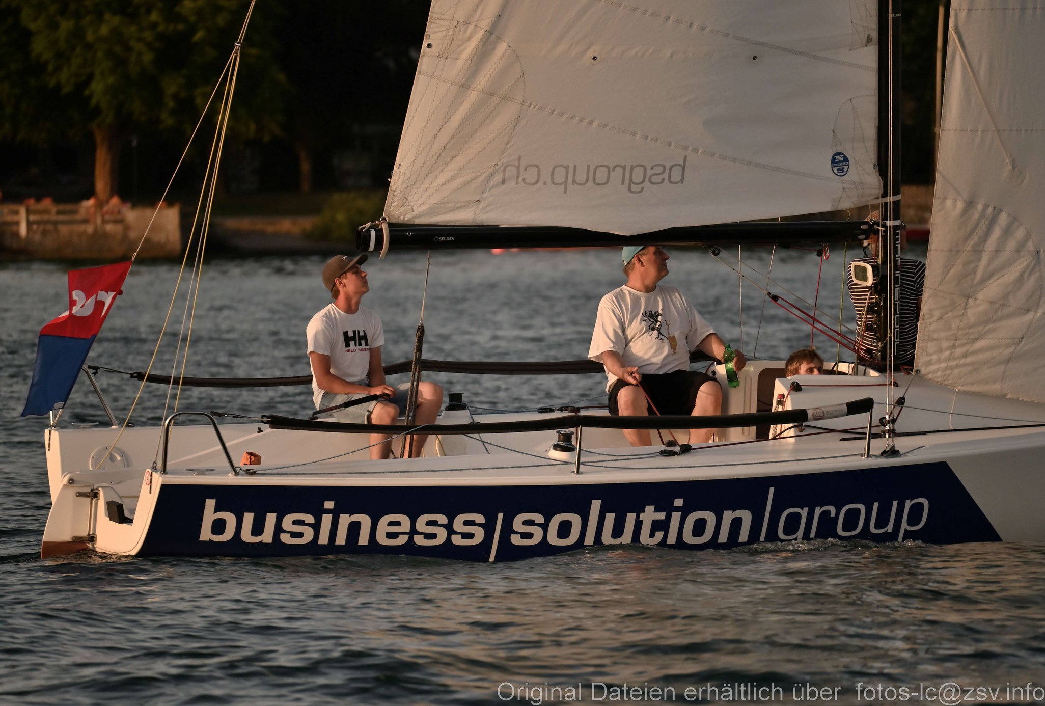 2022 6 17 Tag&Nacht ZYC-82.jpg