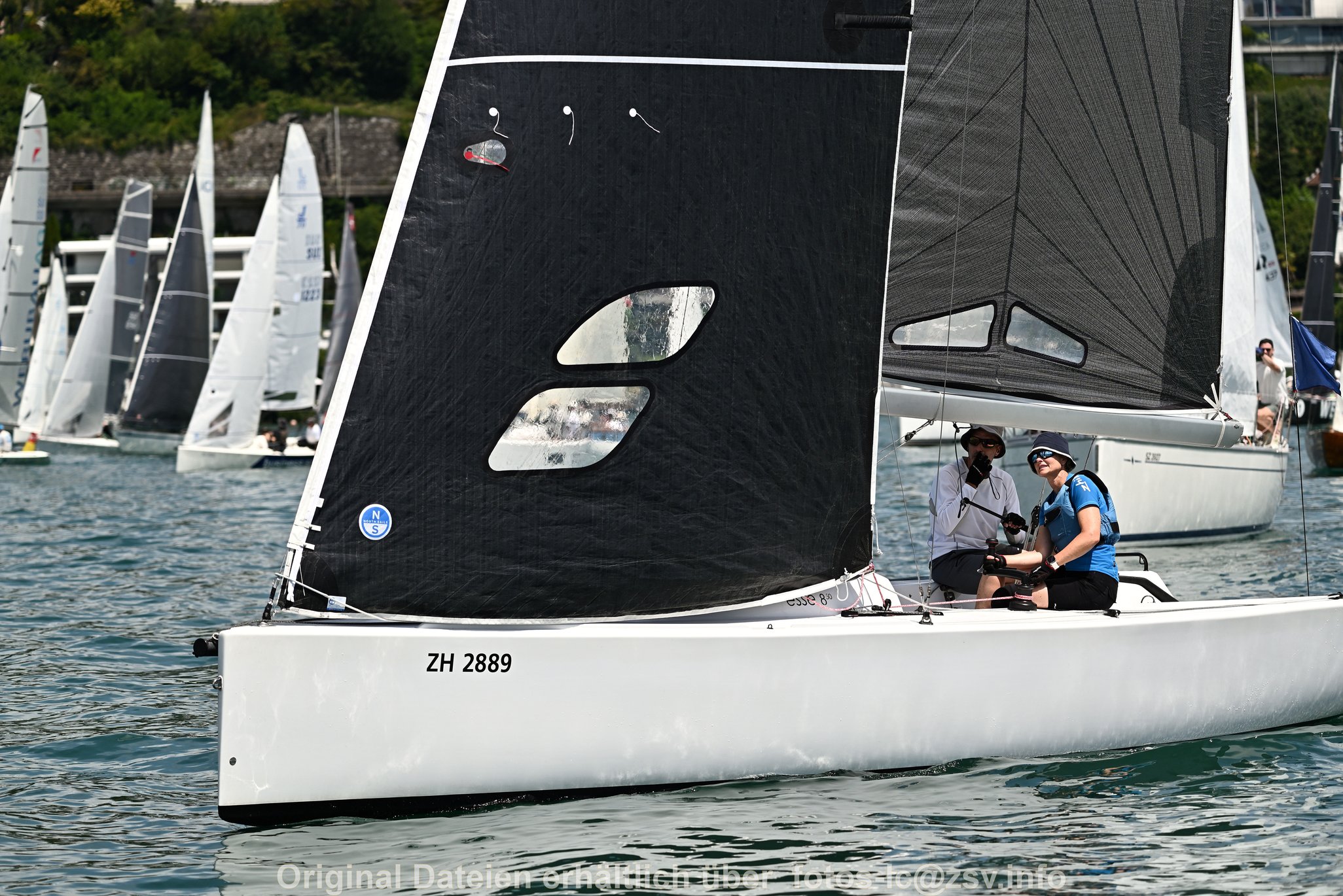 2025 07 12 Distanz f Daheimgebliebene_104.jpg