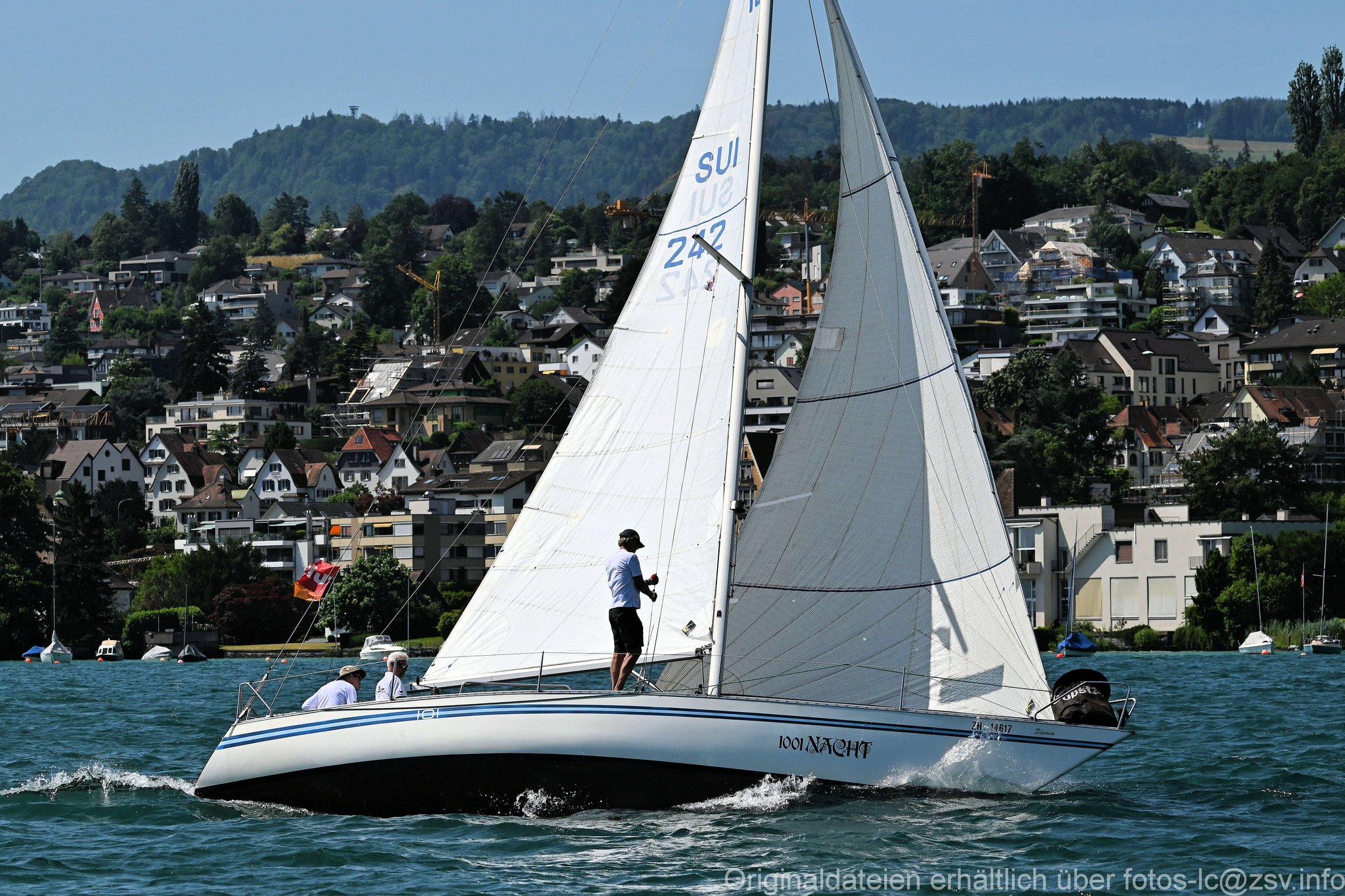 2023 6 24 Zimmerberg-64.jpg