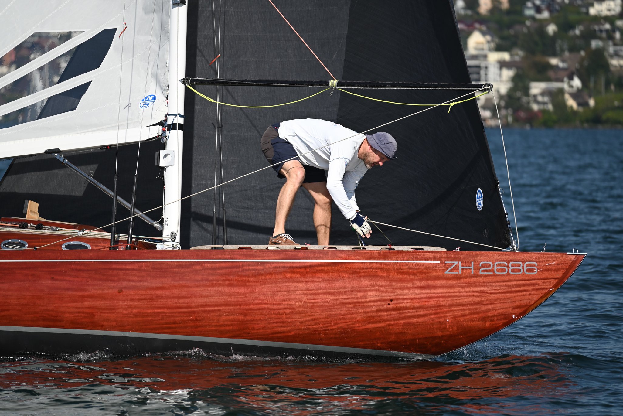 2021 10 02 Kreuzerpokal_160.JPG