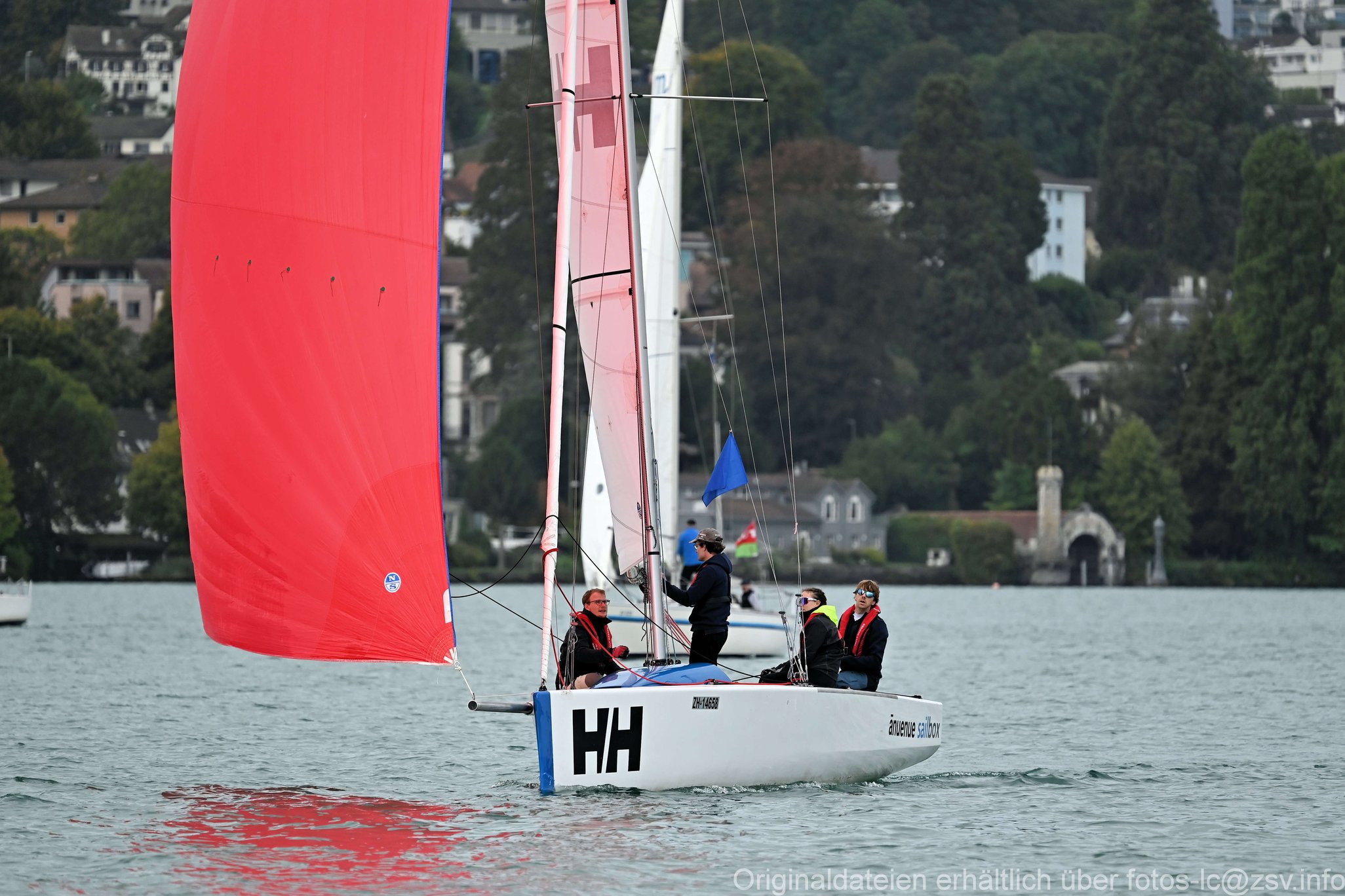 2023 09 30 Kreuzer Horgen-06.jpg