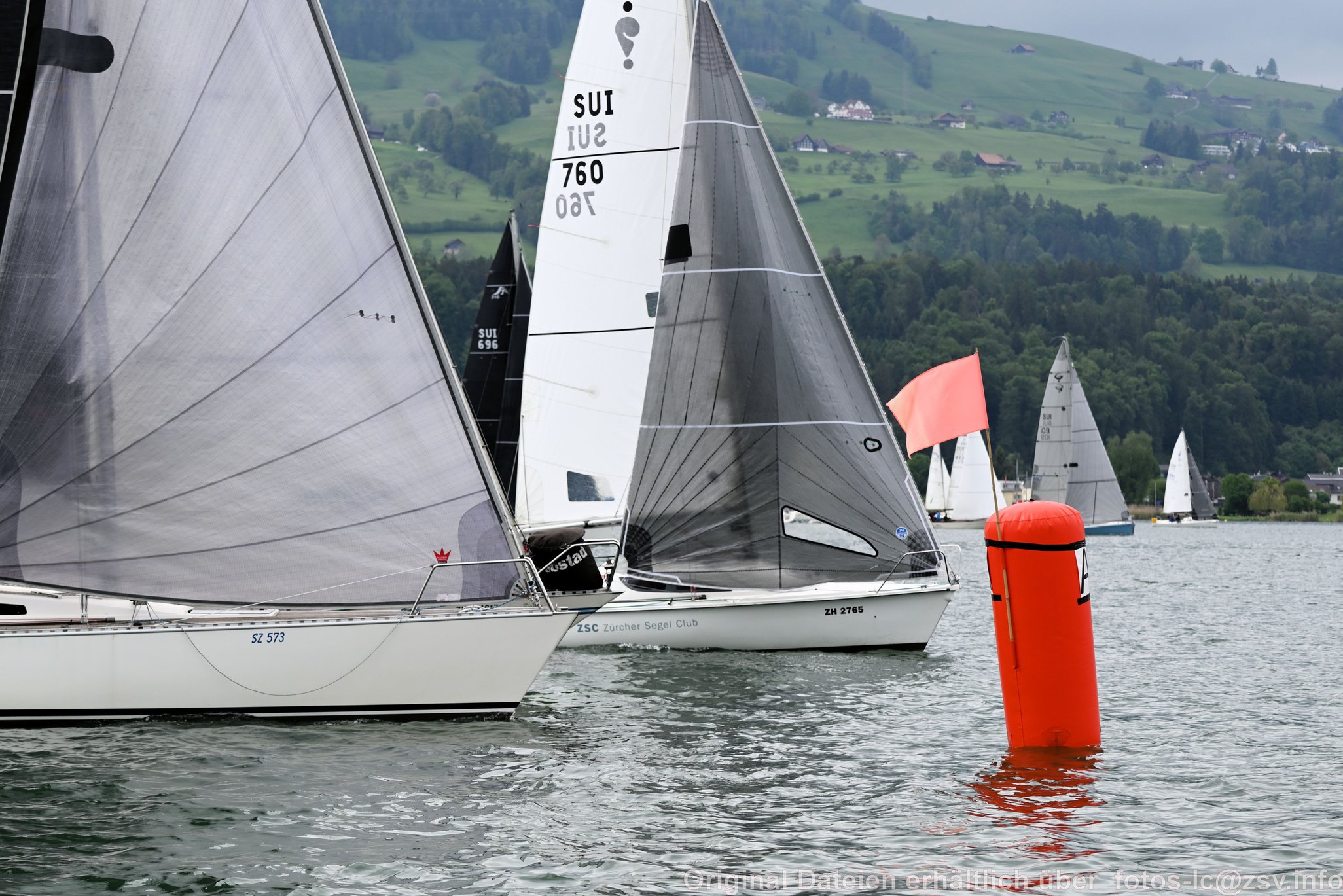 2023 5 18 Auffahrt_008.jpg