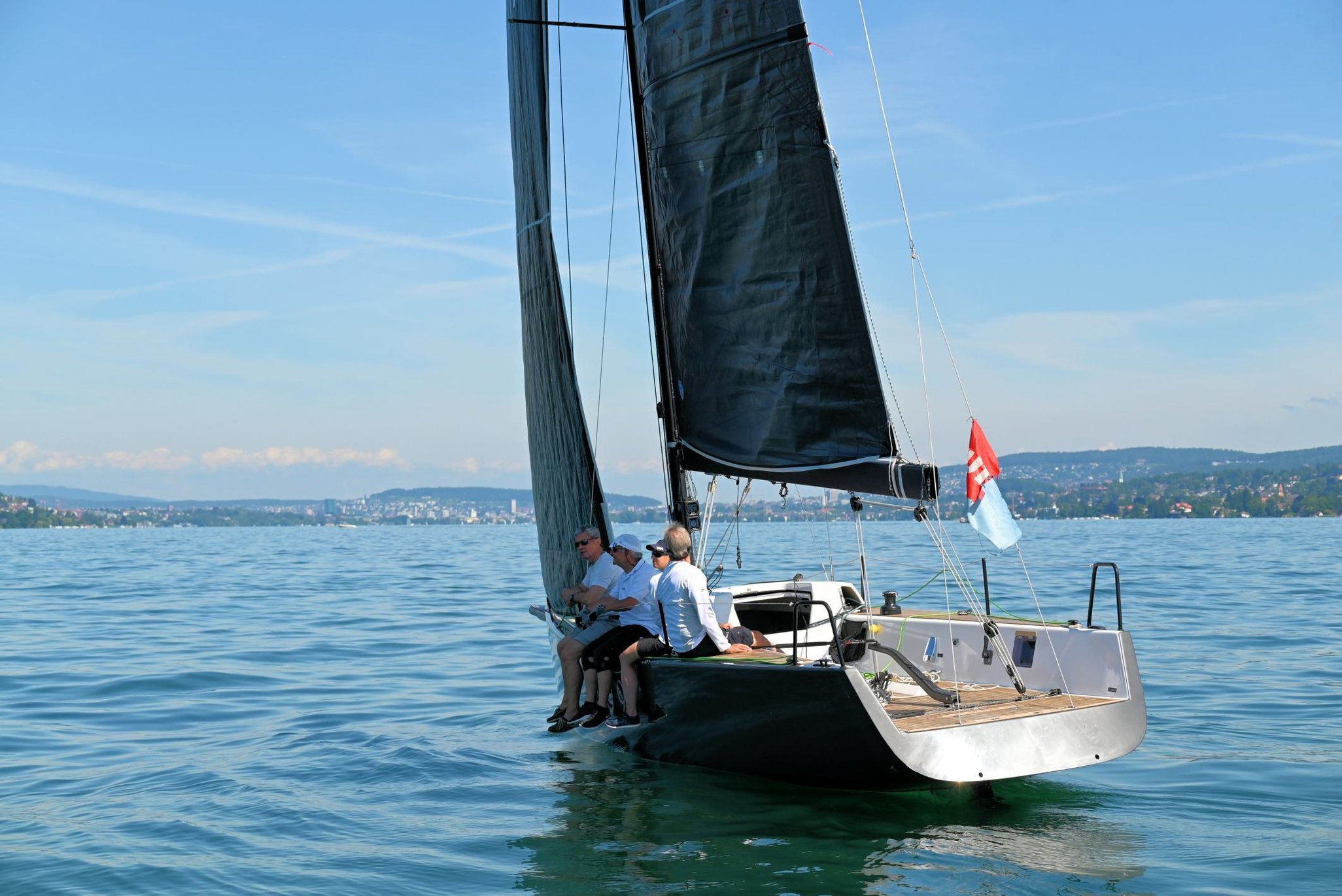 2021 7 10 SCE Zimmerberg-Trophy 036.jpg