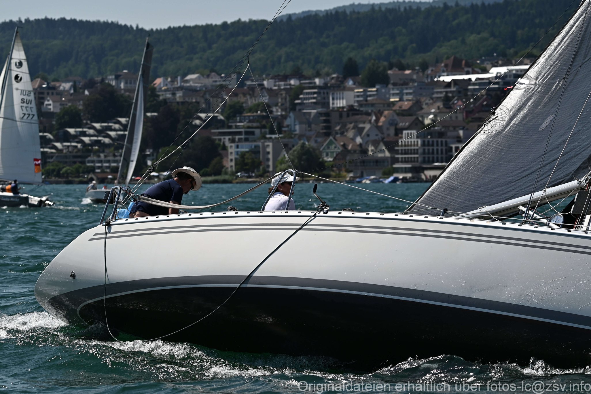 2023 6 24 Zimmerberg-74.jpg