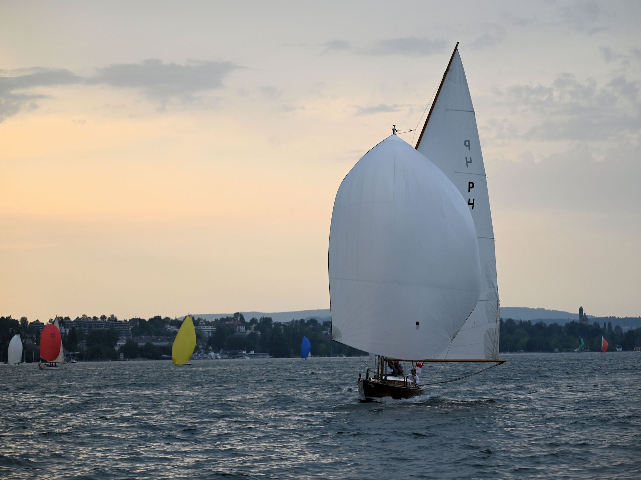 2021 6 18 ZYC Tag Nacht-039.jpg