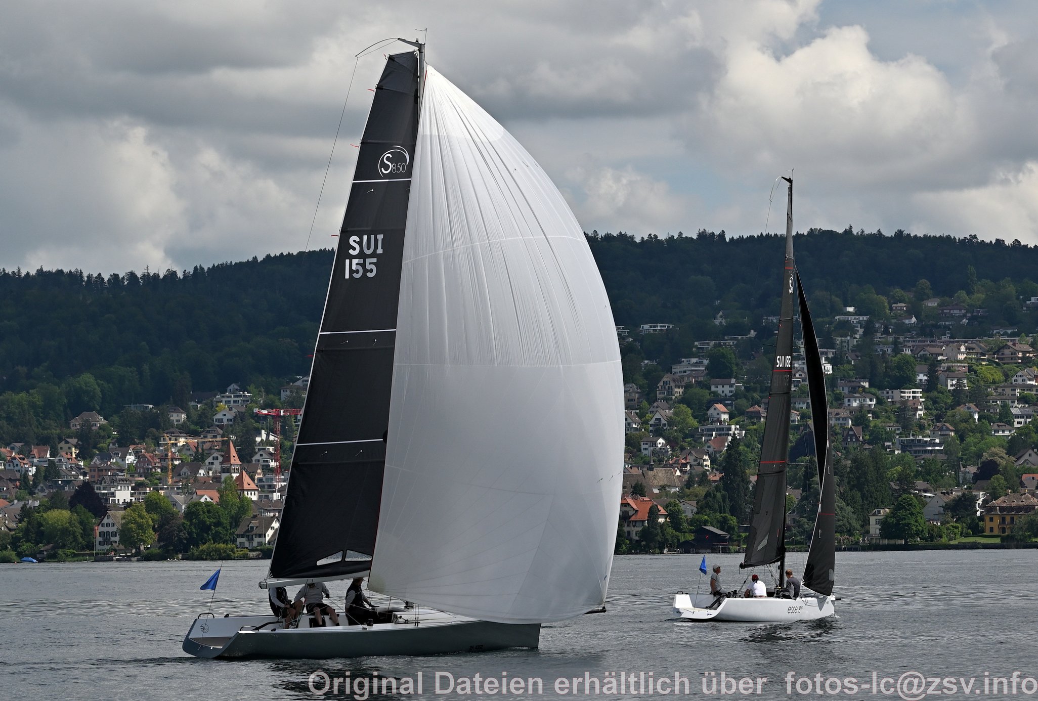 2024 5 24 Schoggi Cup 100_45.jpg