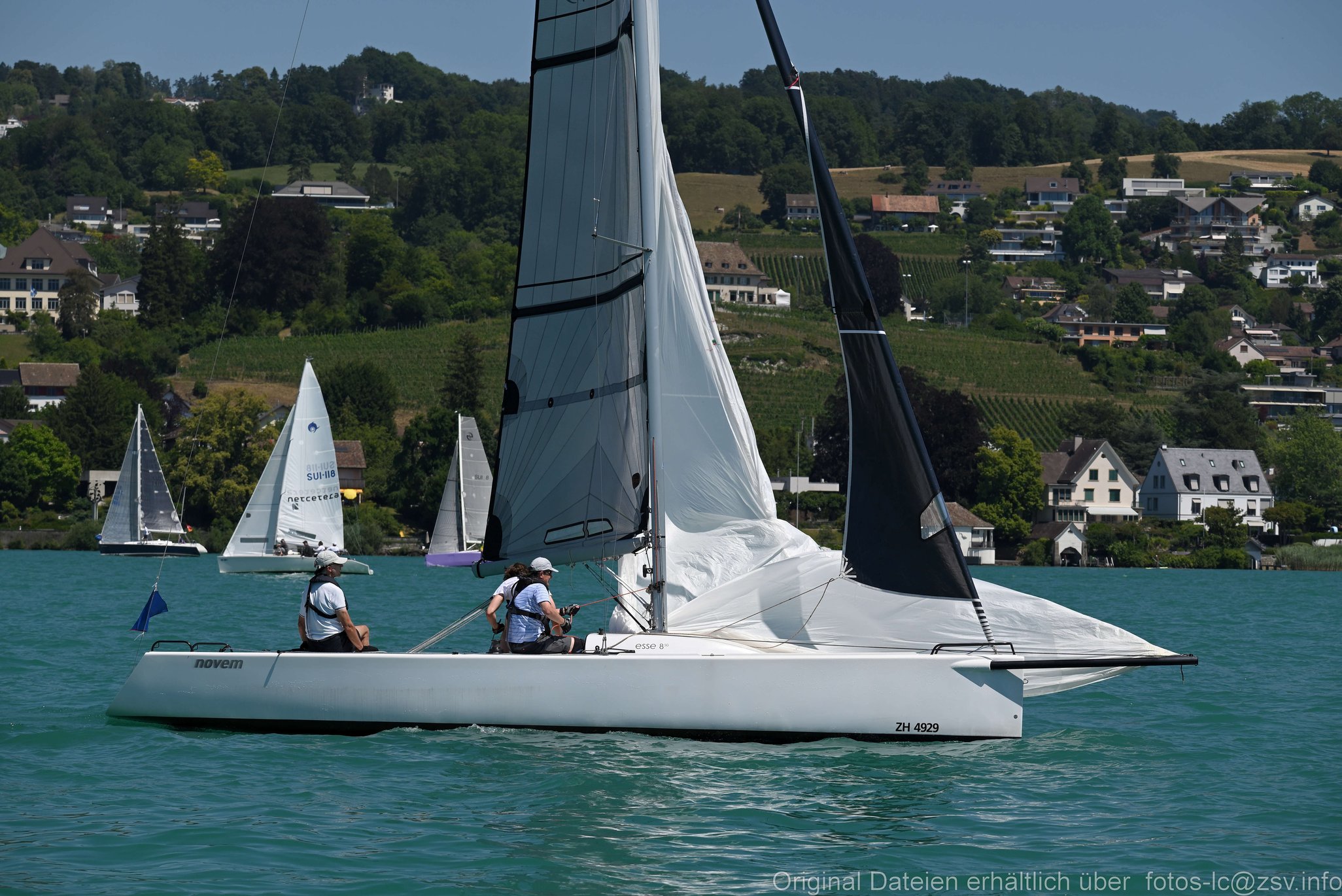 2022 7 16 Act 5 SYH-21.jpg