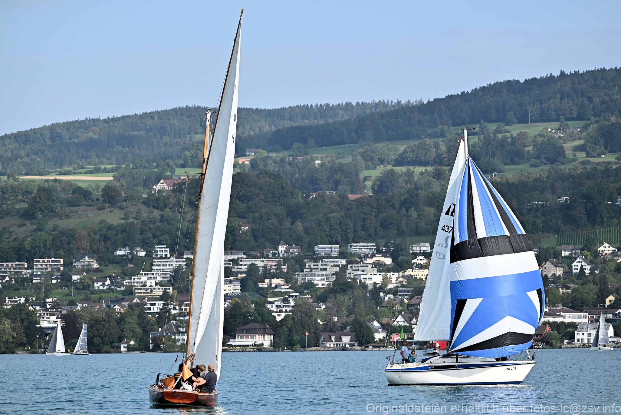 2023 09 30 Kreuzer Horgen-61.jpg