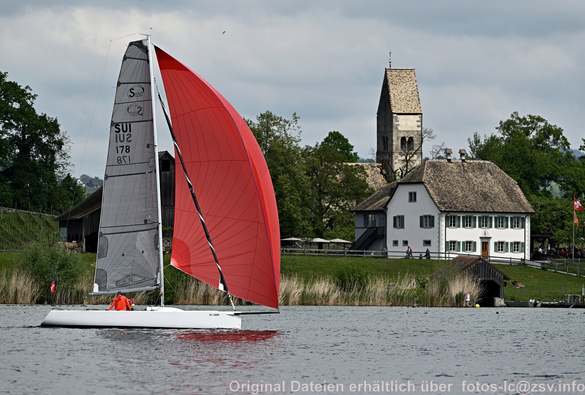 2024 5 9 Auffahrt (79).jpg