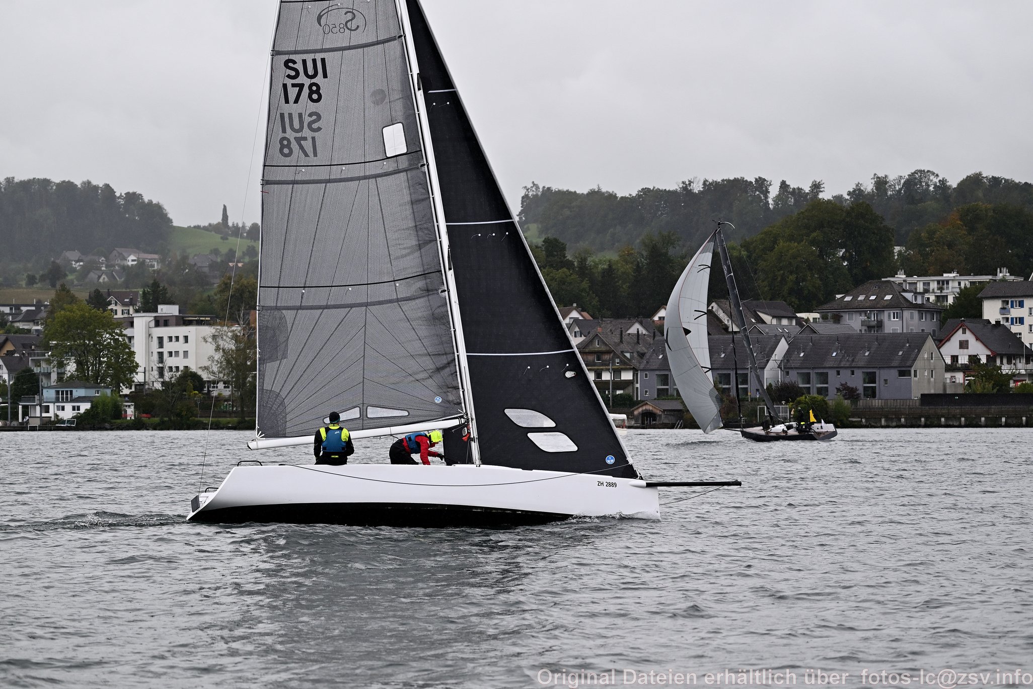 2024 09 28 Kreuzer Horgen-157.jpg