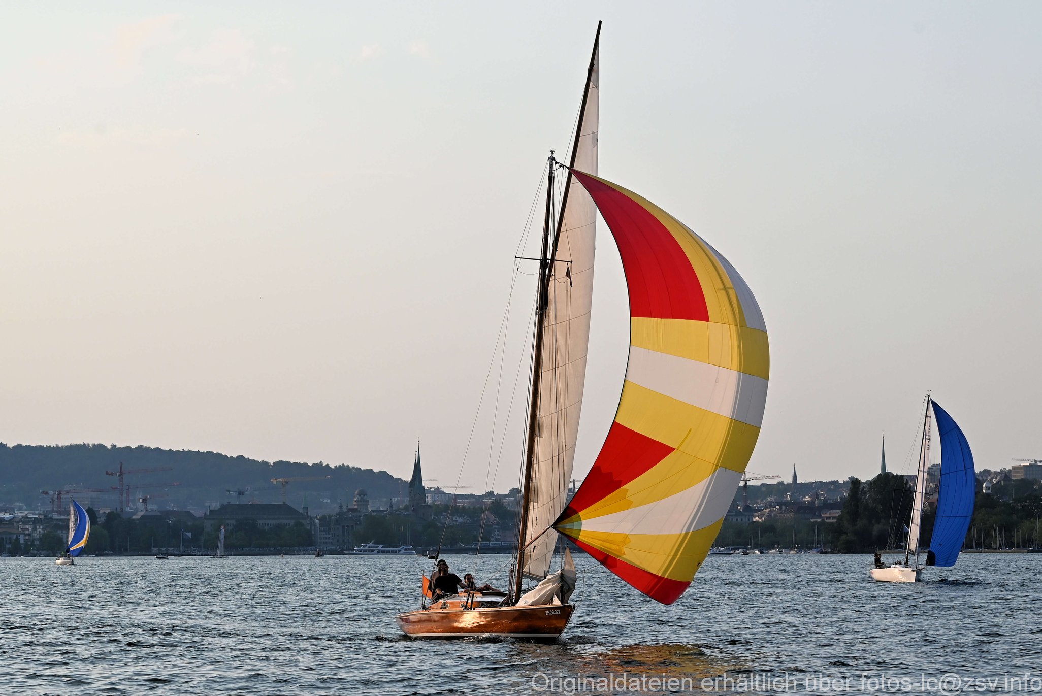 2023 6 16 Tag & Nacht-36.jpg