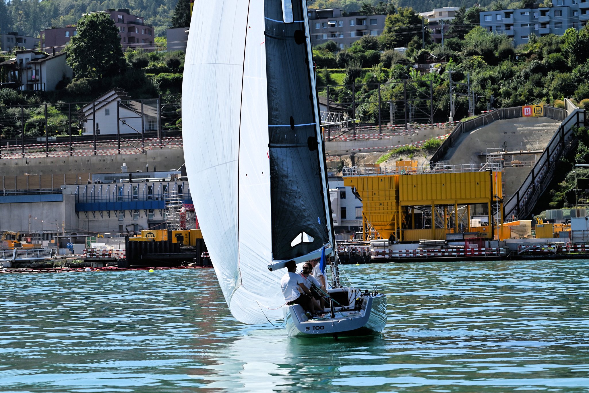 2023 09 16 Distanz Zürich Horgen_050.JPG