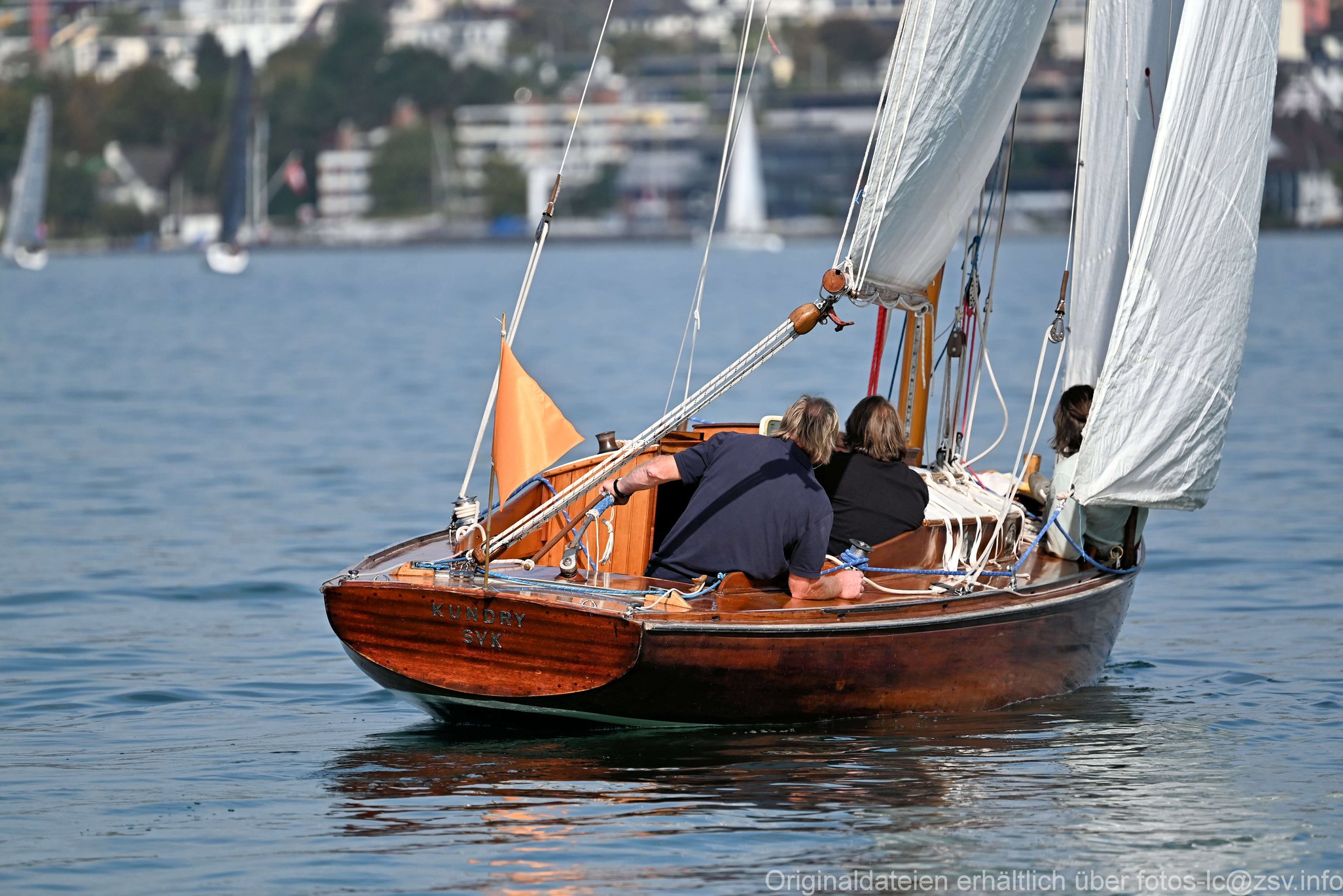 2023 09 30 Kreuzer Horgen-68.jpg