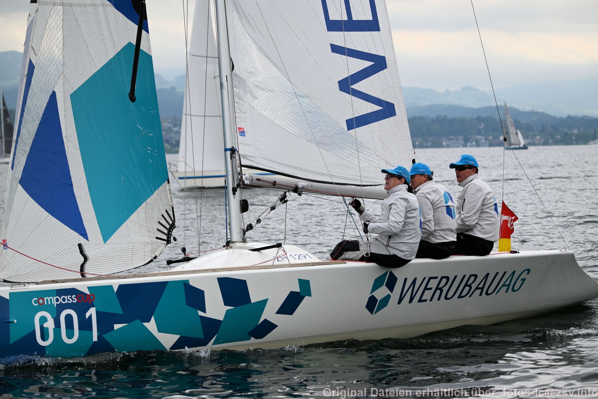 2023 5 18 Auffahrt_021.jpg