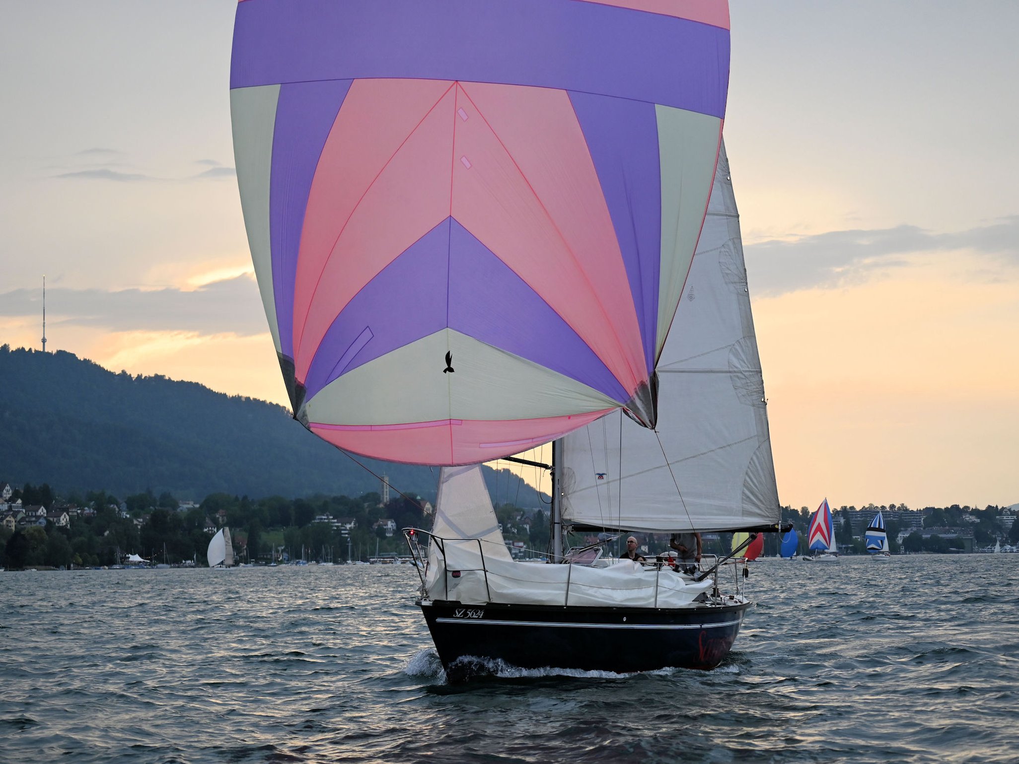 2021 6 18 ZYC Tag Nacht-047.jpg