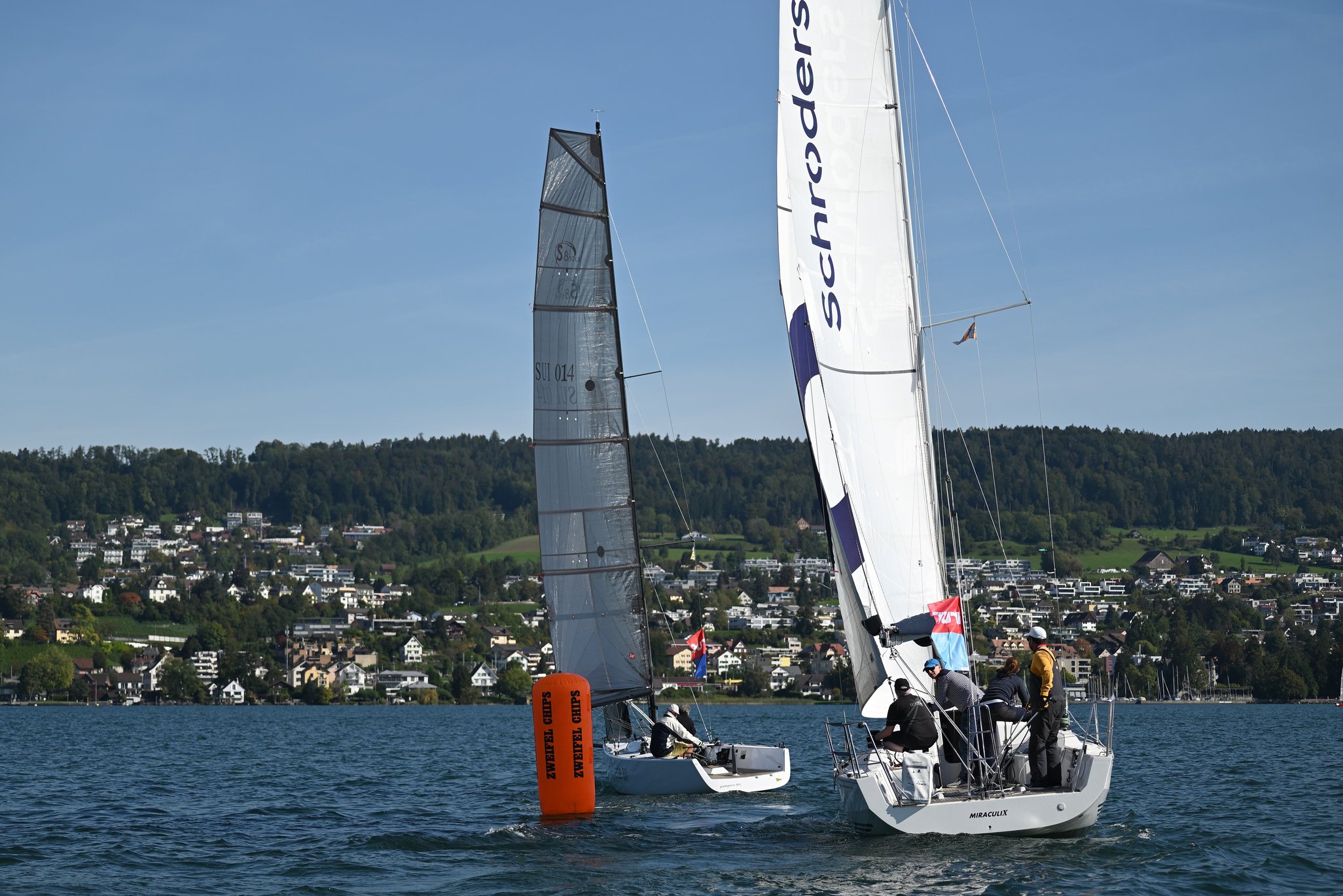 2021 10 02 Kreuzerpokal_148.JPG