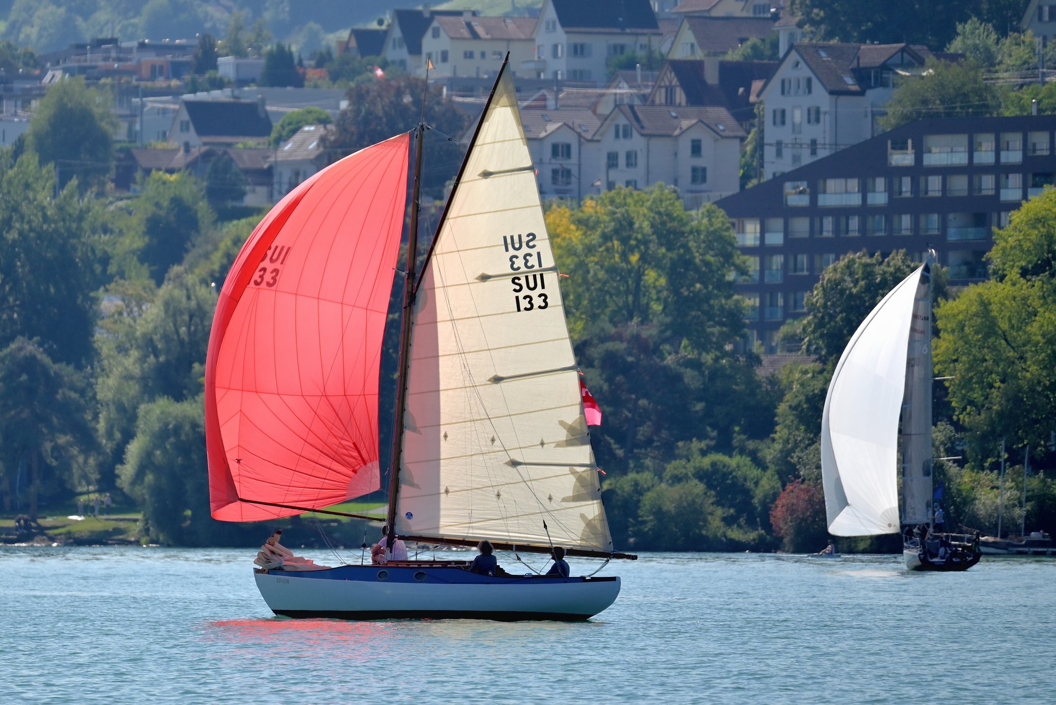 2021 09 18 Zürich Horgen Zürich_88.JPG