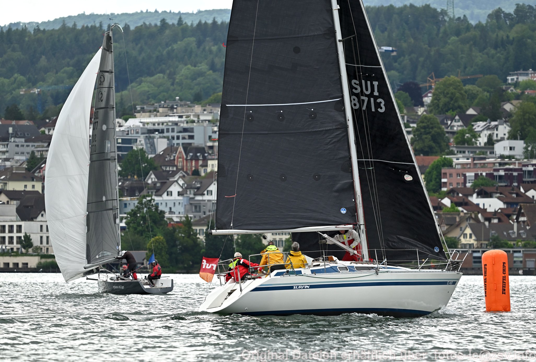 2024 06 22 Zimmerberg -78.jpg