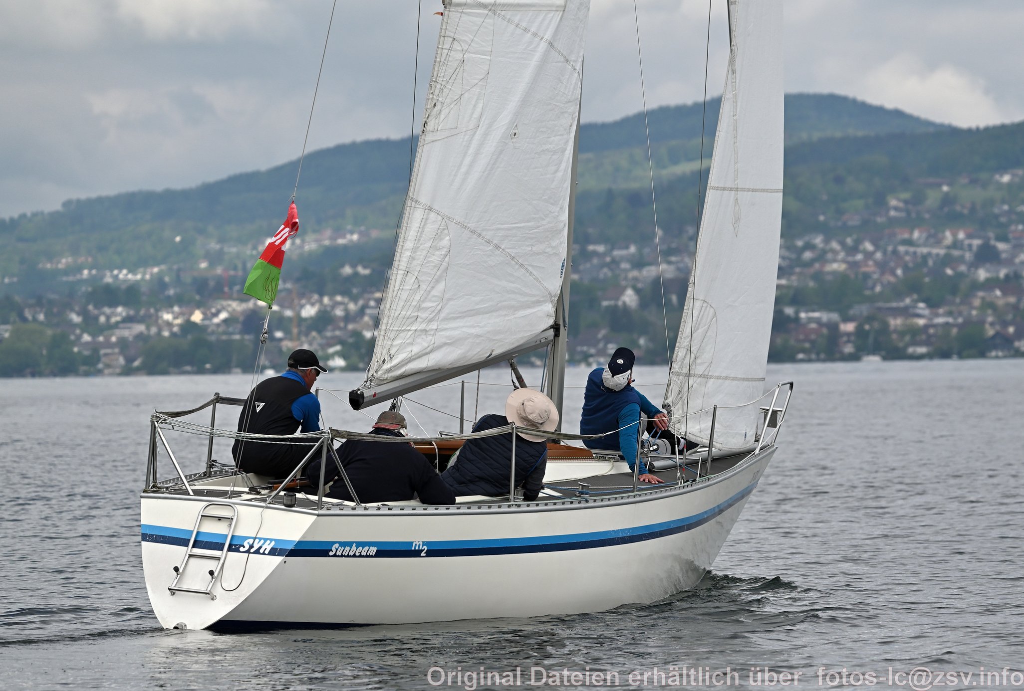 2024 5 9 Auffahrt (13).jpg