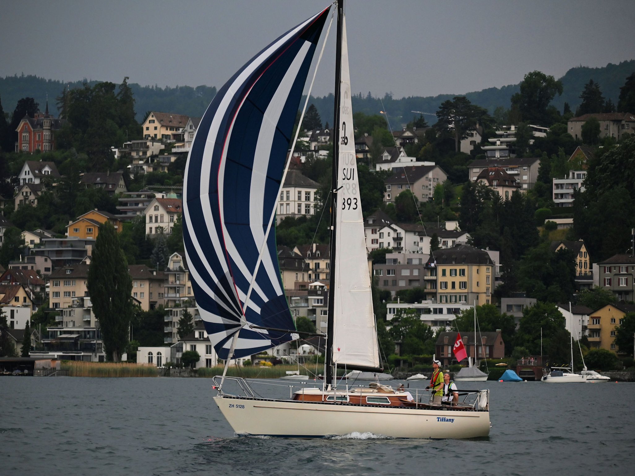 2021 6 18 ZYC Tag Nacht-057.jpg