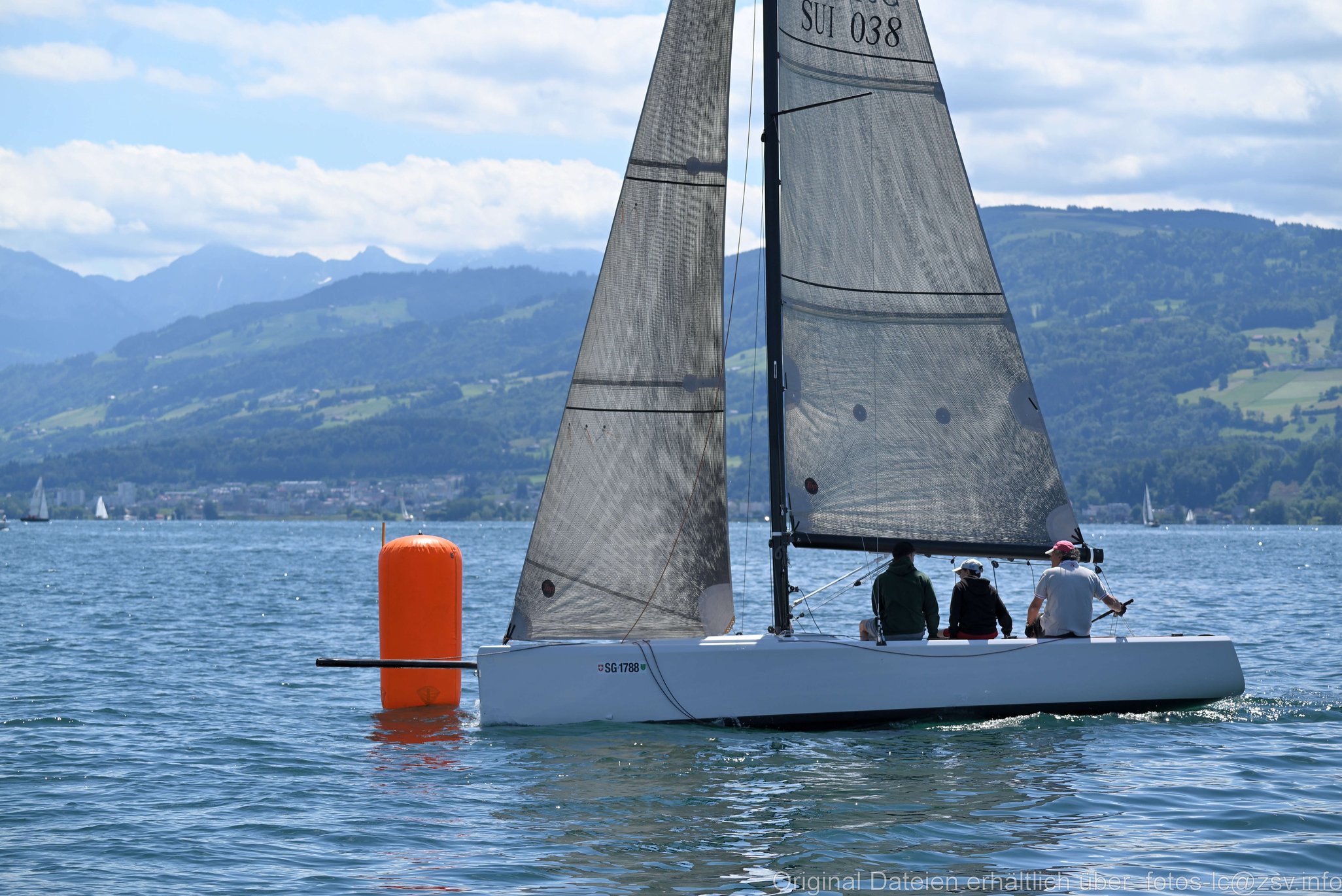 2022 5 26 Pfäffikon-42.jpg