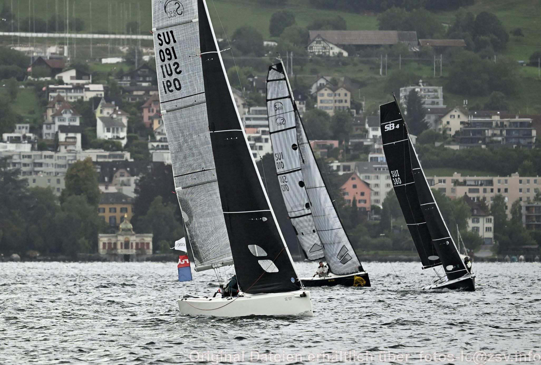 2024 09 14 Zürich Horgen Zürich-169.jpg