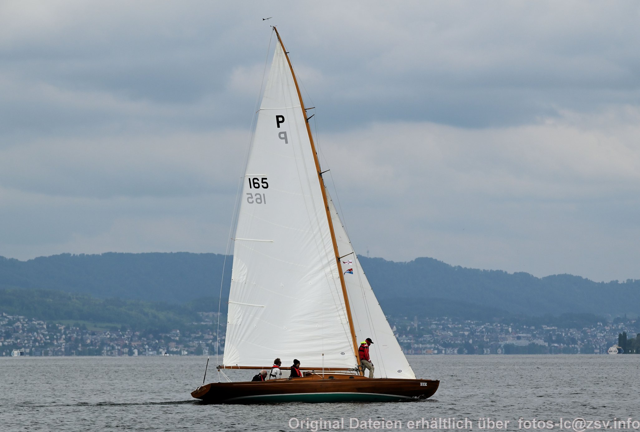 2023 5 18 Auffahrt_117.jpg