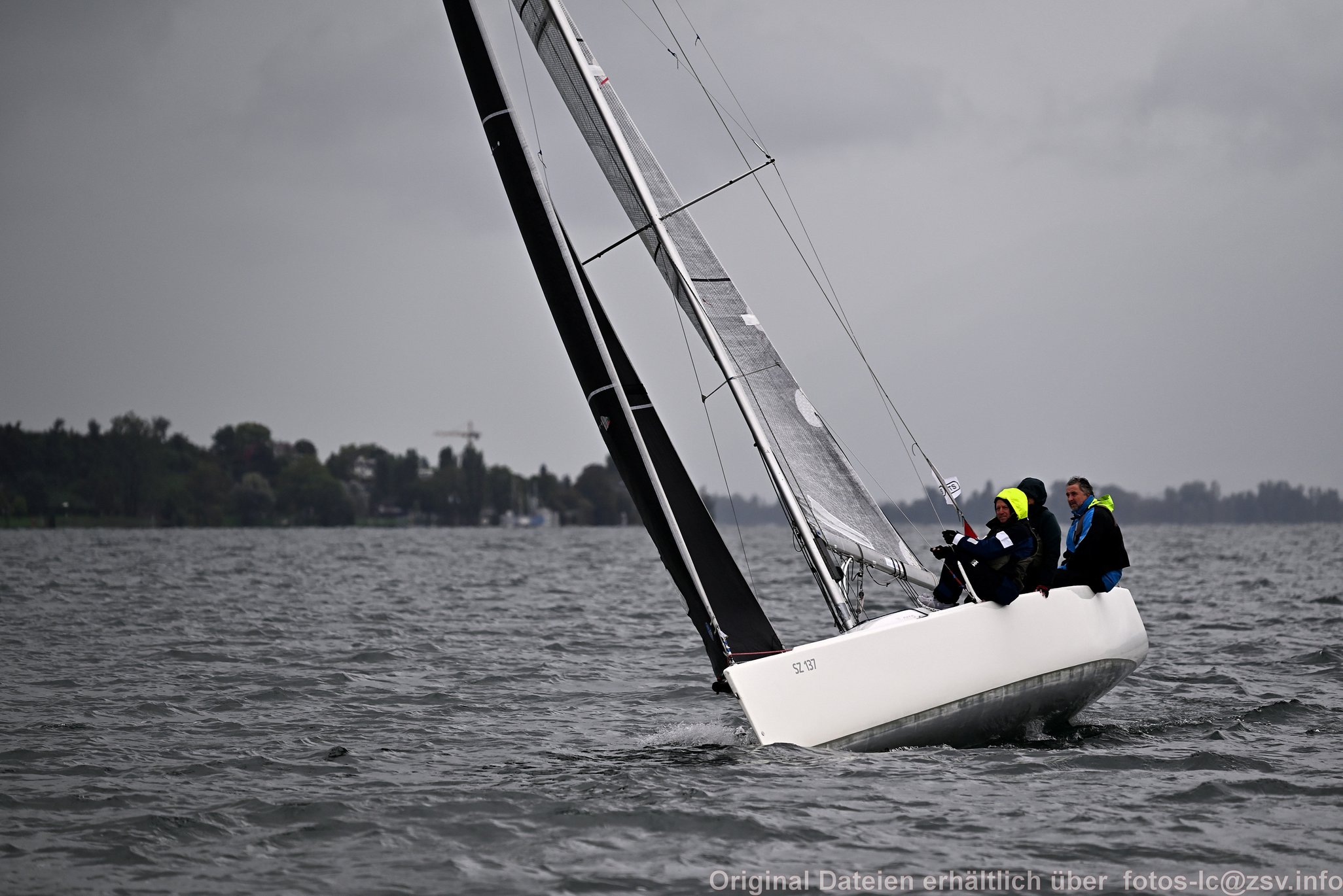 2024 09 28 Kreuzer Horgen-187.jpg