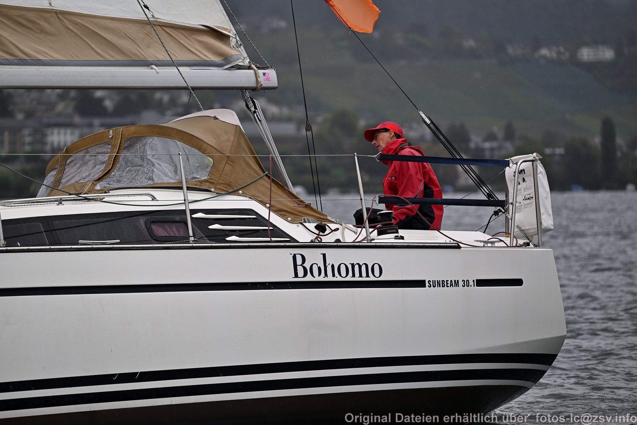 2024 09 28 Kreuzer Horgen-146.jpg