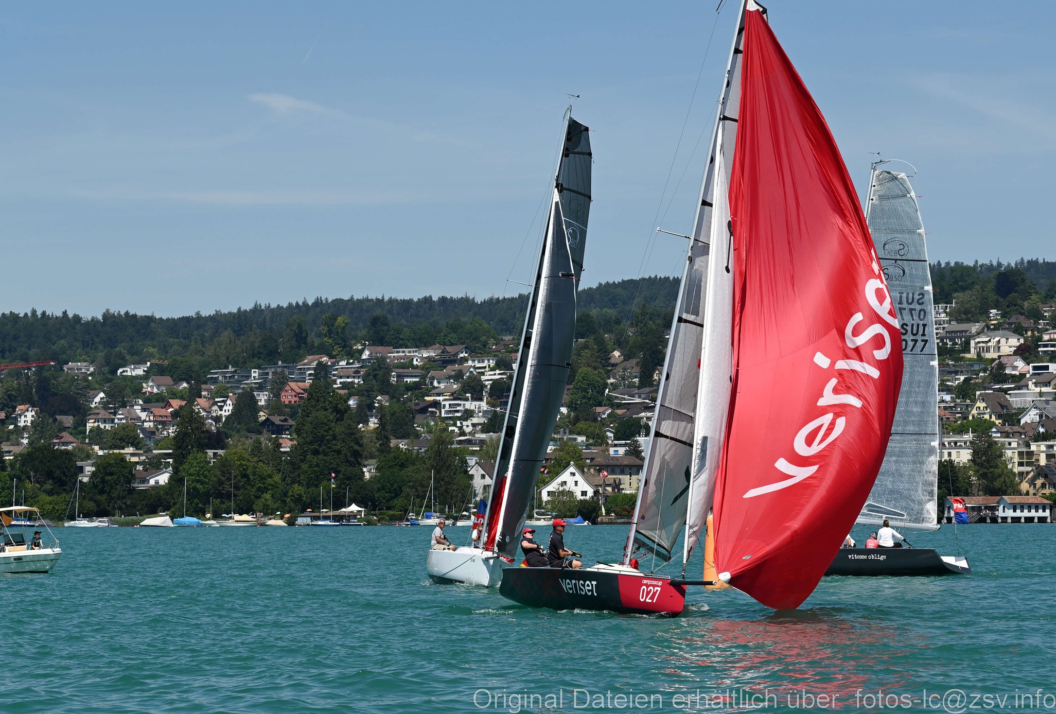 2022 7 16 Act 5 SYH-27.jpg