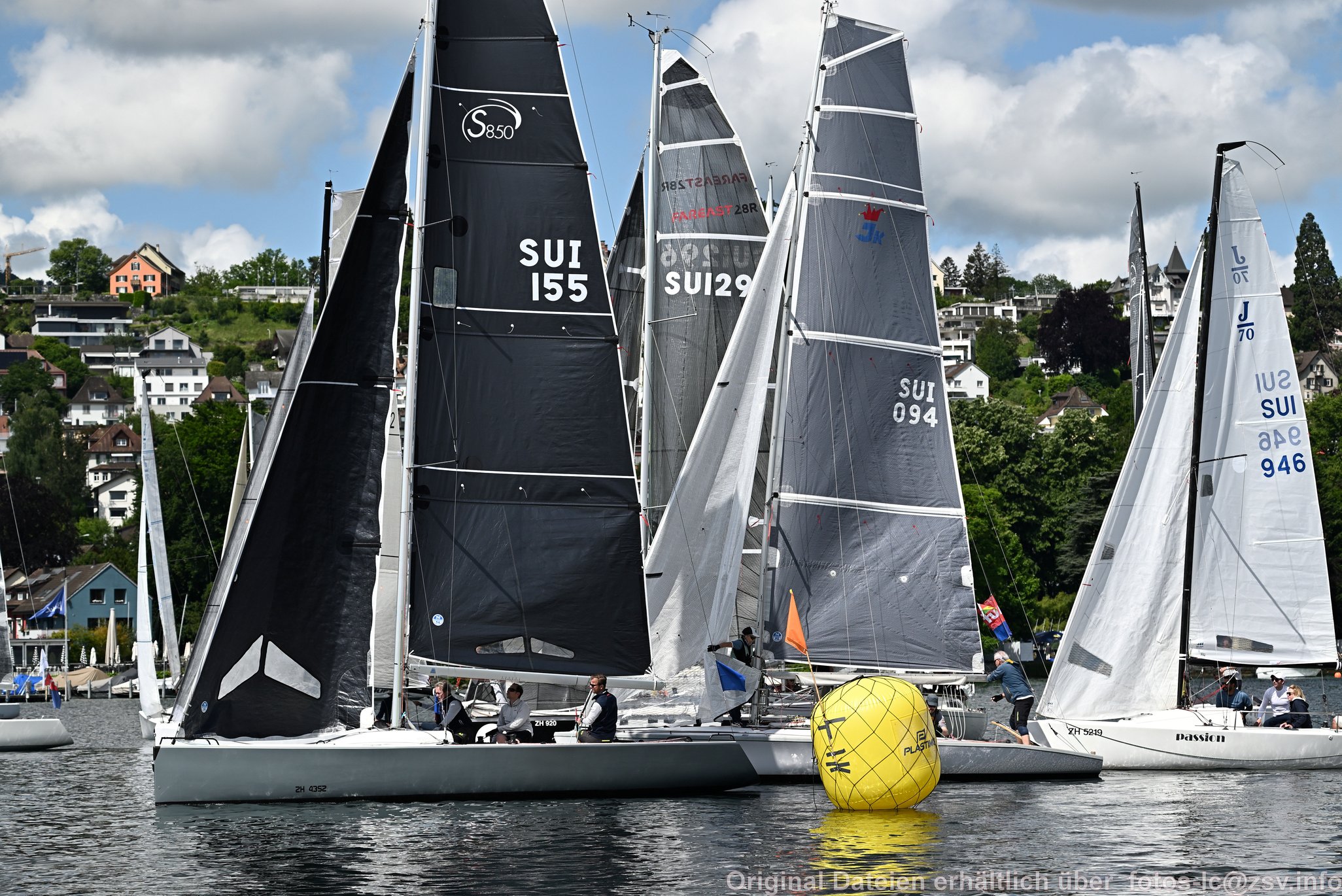 2024 5 24 Schoggi Cup 100_03.jpg