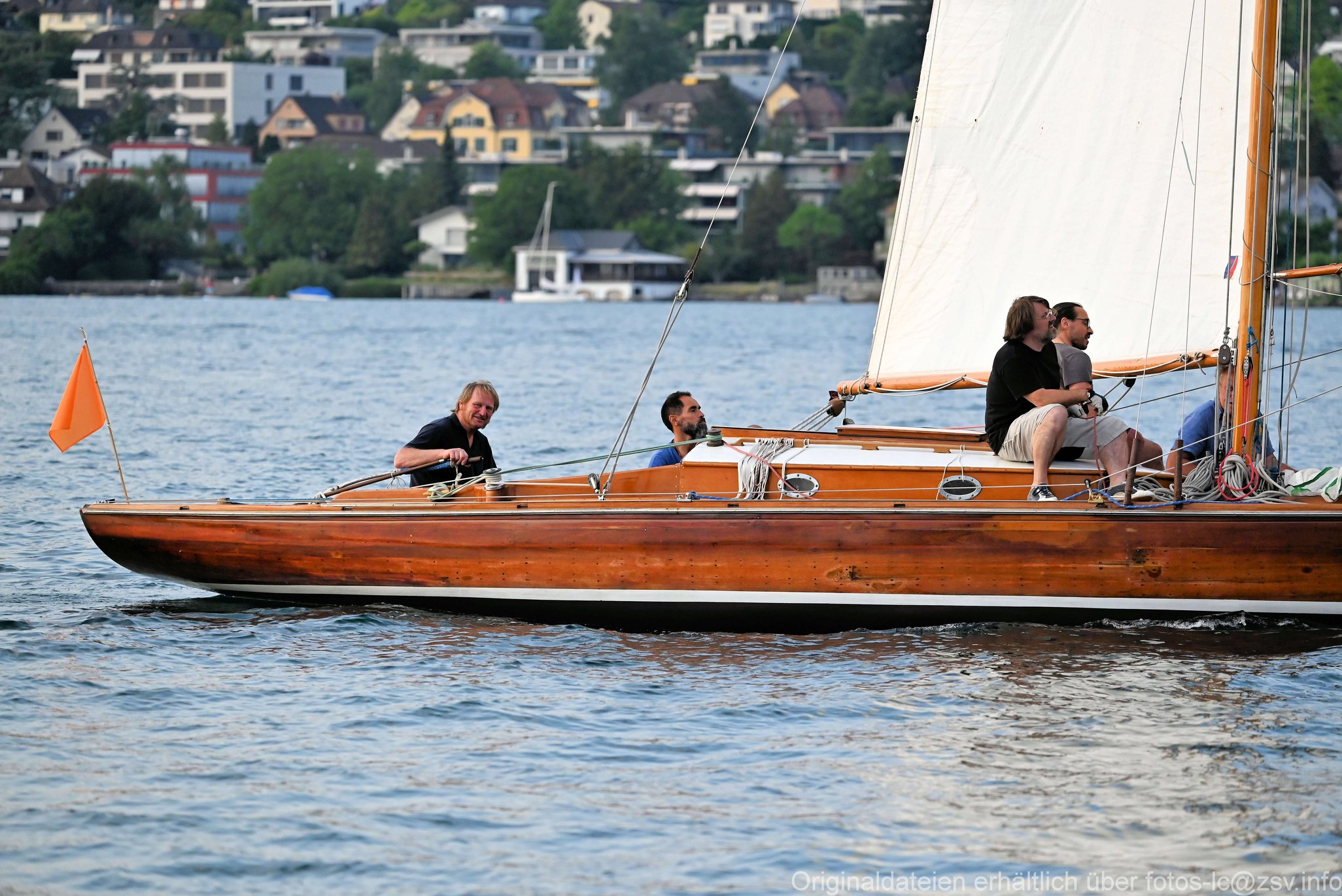 2023 6 16 Tag & Nacht-68.jpg