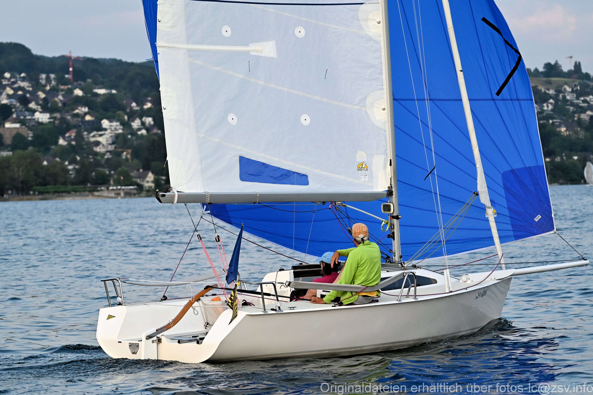 2023 6 16 Tag & Nacht-71.jpg