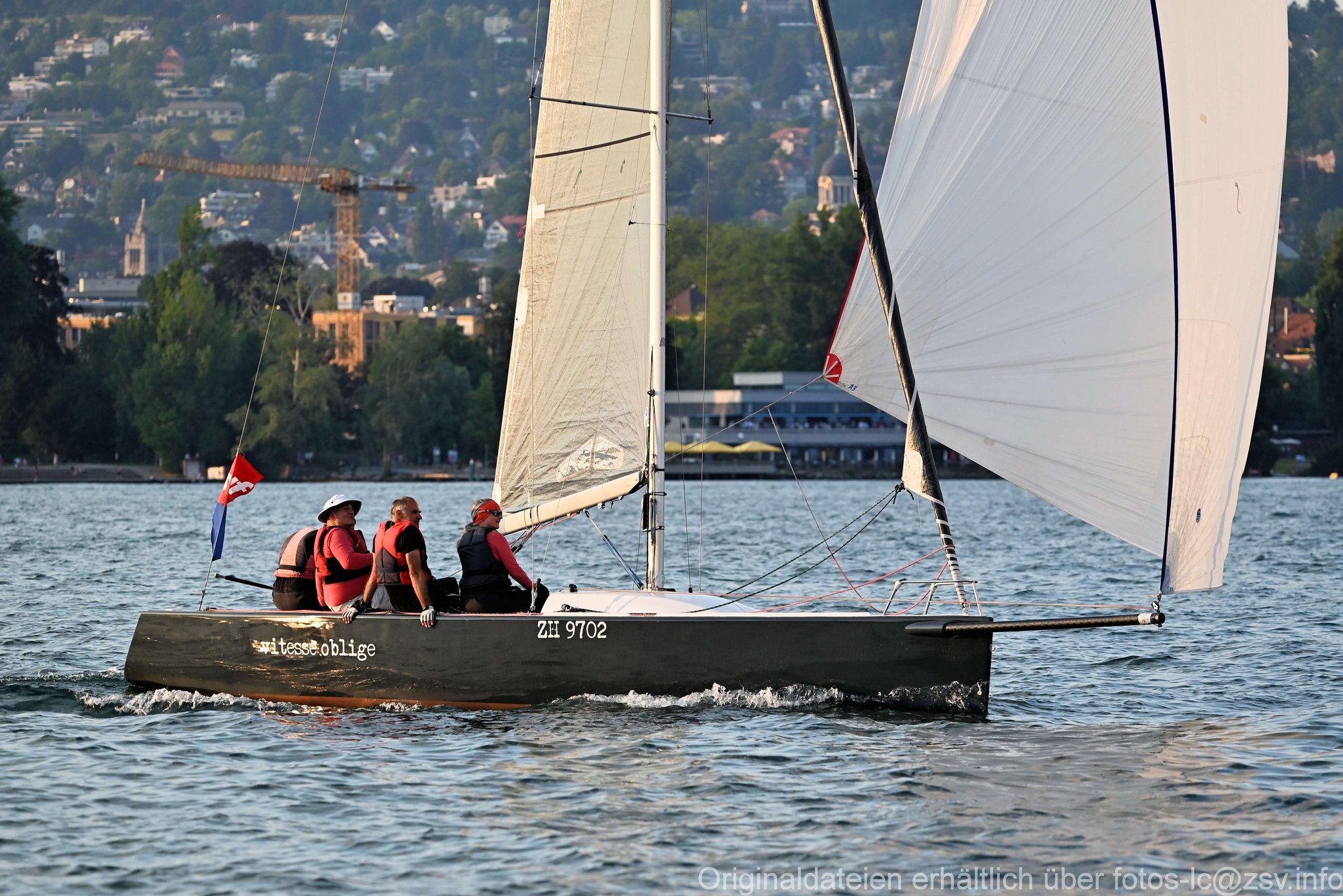 2023 6 16 Tag & Nacht-26.jpg