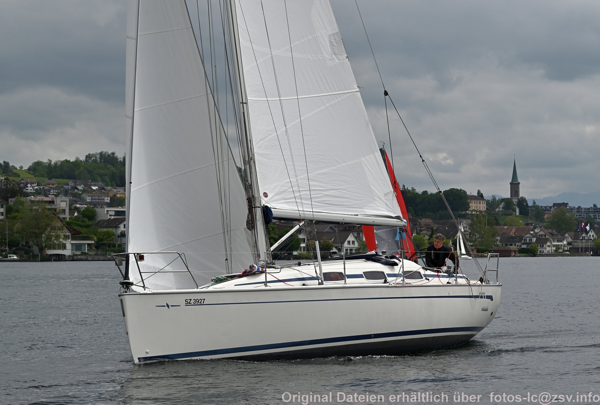 2024 5 9 Auffahrt (56).jpg