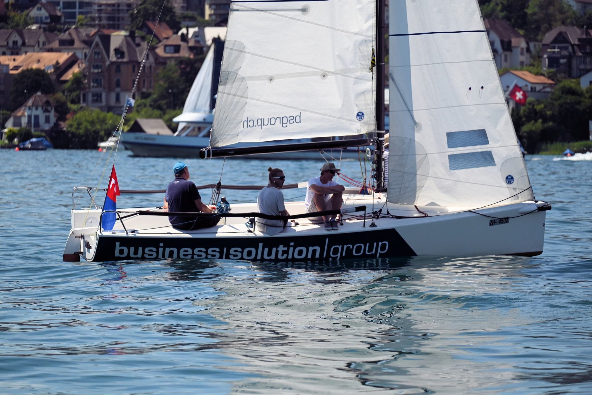 2021 7 10 SCE Zimmerberg-Trophy 104.jpg