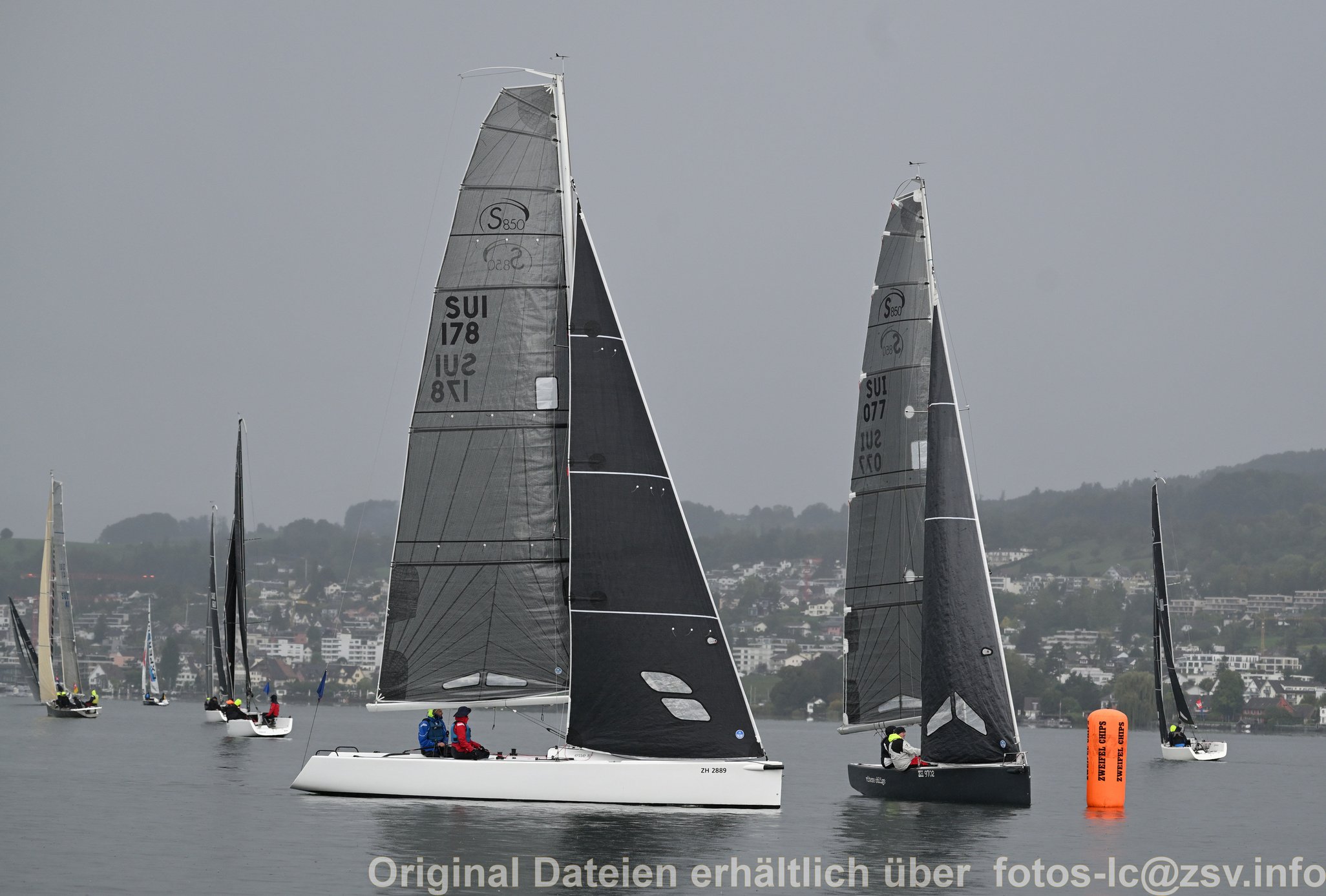 2025 09 27 Kreuzer Horgen_149.jpg