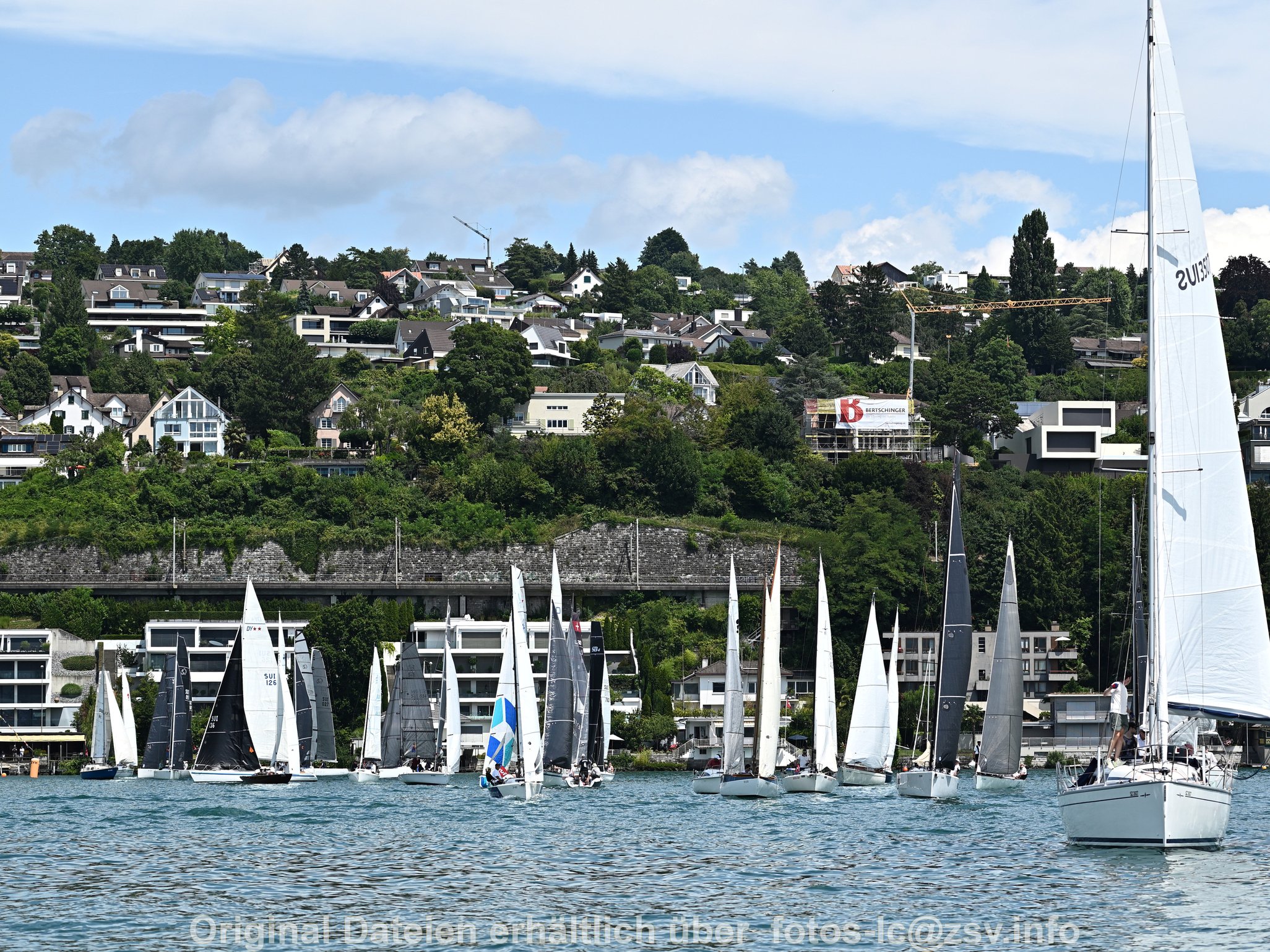 2025 07 12 Distanz f Daheimgebliebene_101.jpg